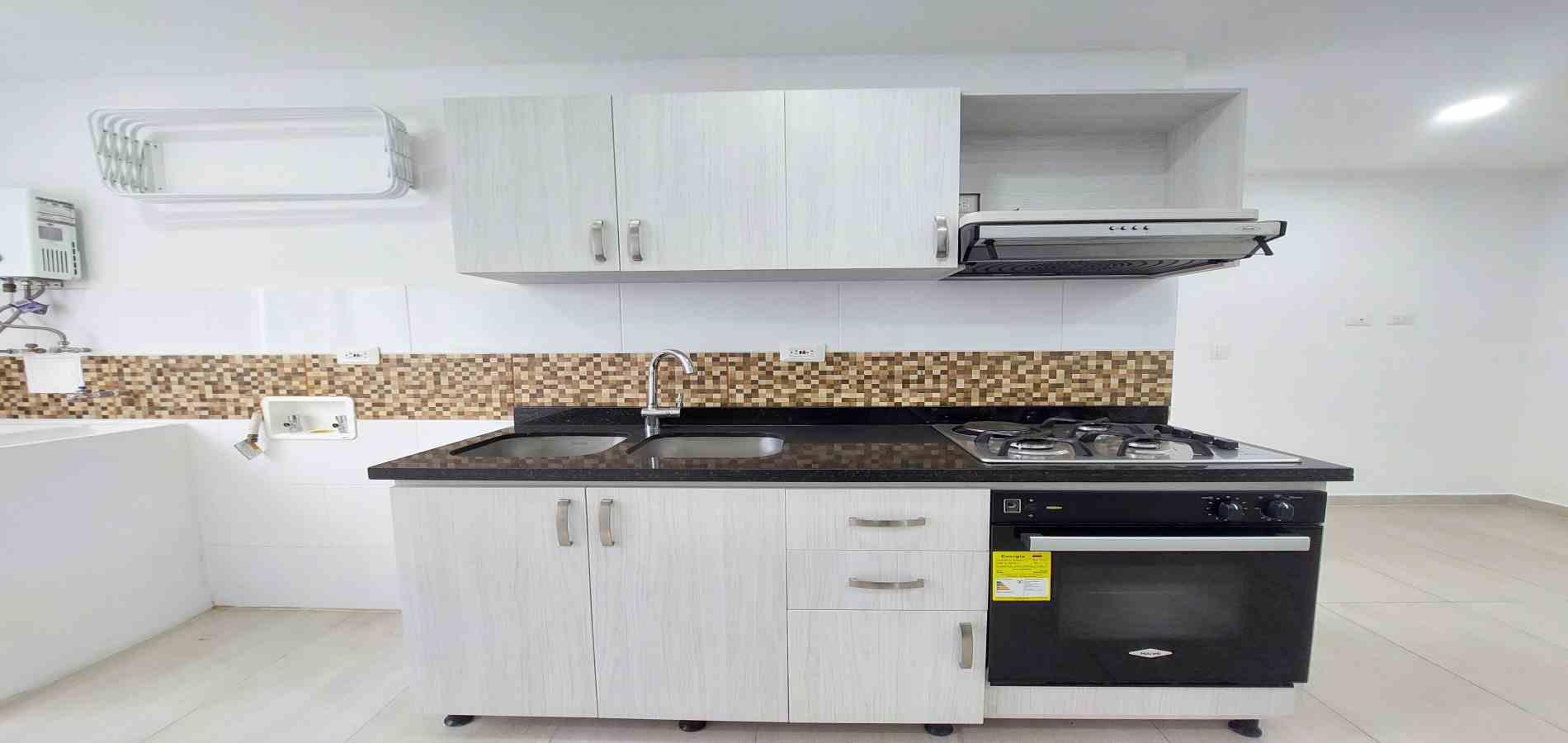 Foto de Apartaestudio en Venta en Oro negro, Armenia  - 3 - 279061068