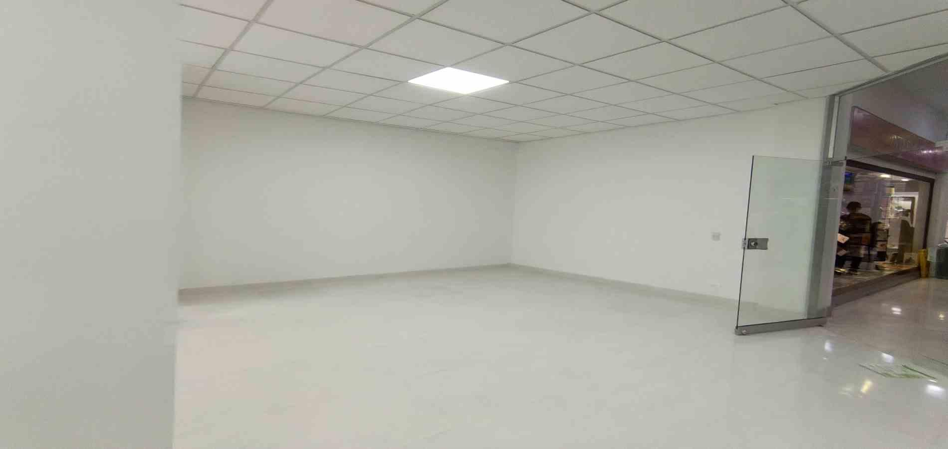 Foto de Local en Arriendo en Sancancio, Manizales - 16 - 279067321