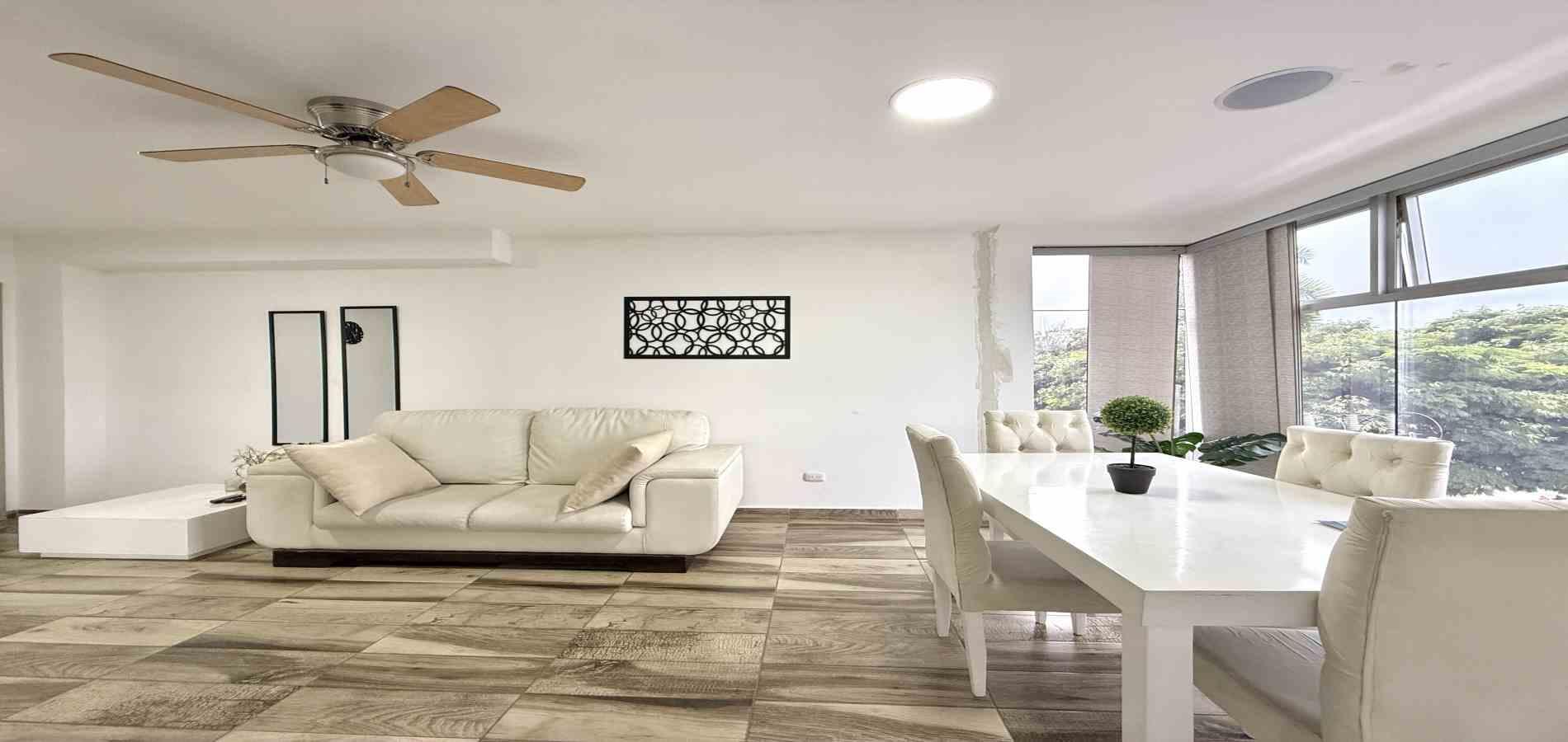 Foto de Edificio en Venta en Centenario, Pereira - 11 - 279061016