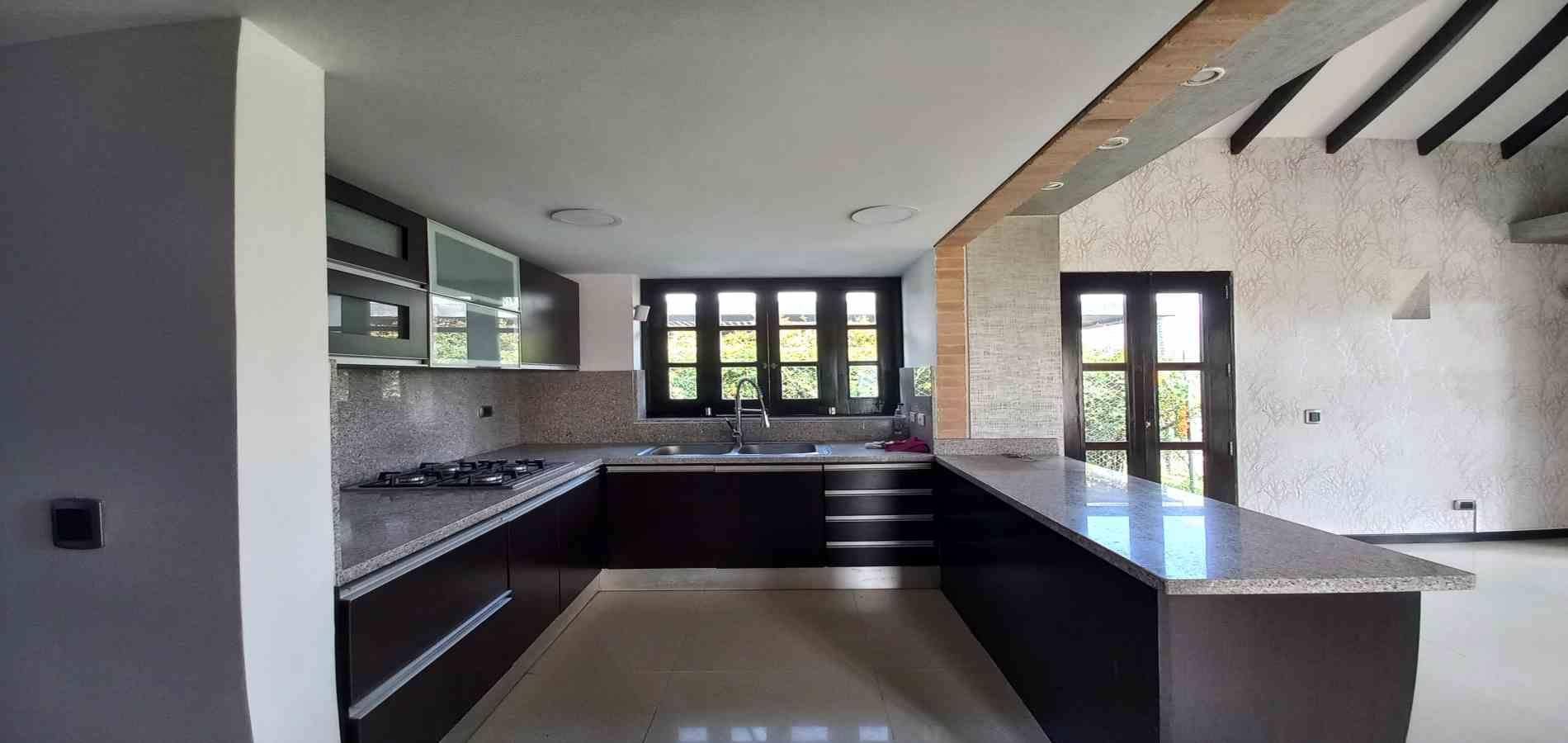 Foto de Casa en Arriendo en Santa rosa de cabal, Santa rosa de cabal - 17 - 279069447