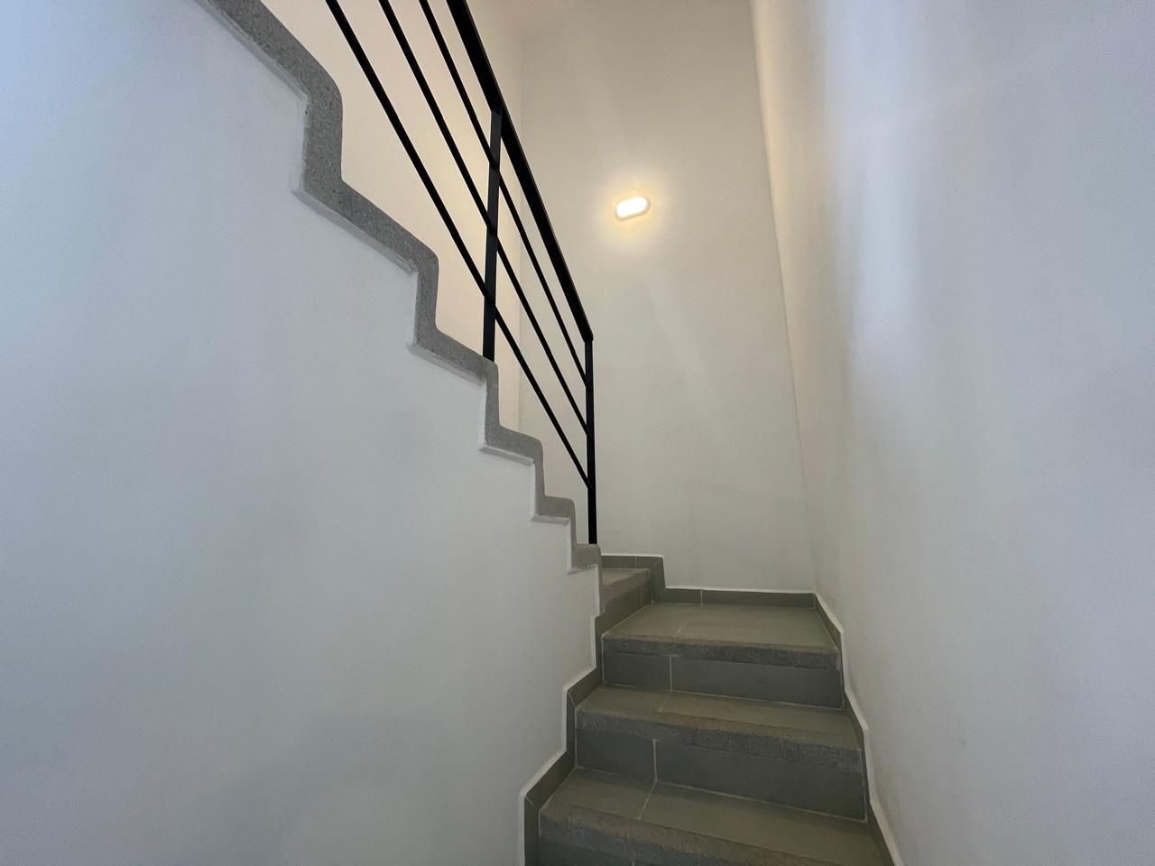 Foto de Casa en Venta en La tebaida, La tebaida - 16 - 279063783