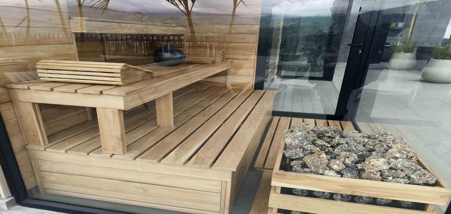 Foto de Apartamento en Arriendo en La castellana, Armenia  - 8 - 279068343