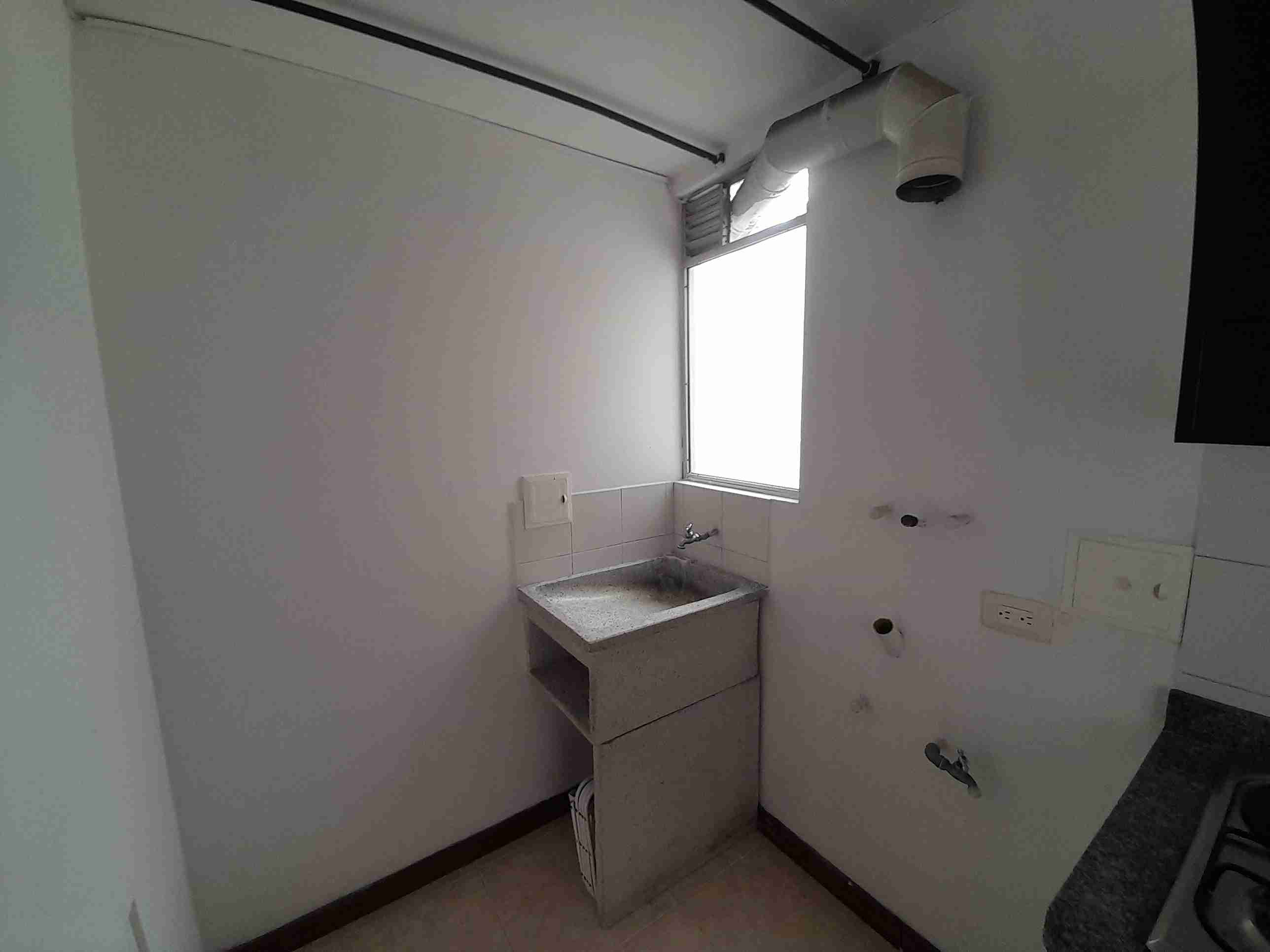 Foto de Apartaestudio en Venta en Chipre, Manizales - 21 - 279058381