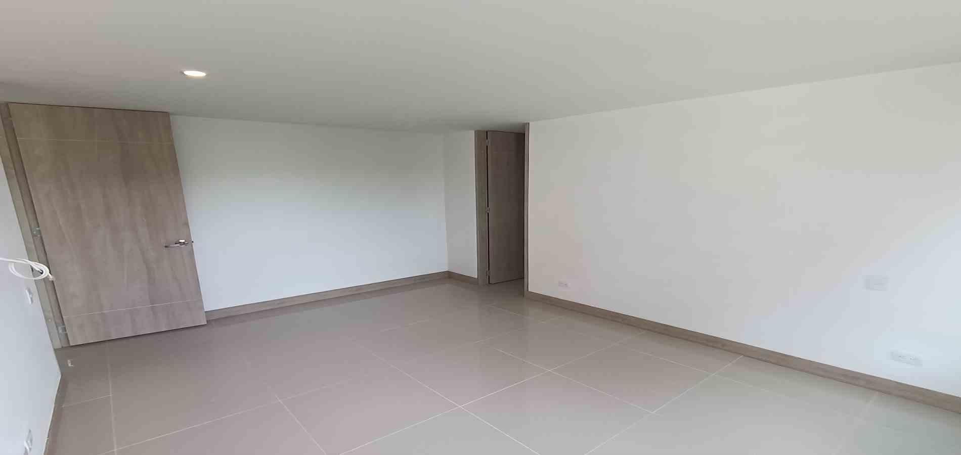 Foto de Apartamento en Arriendo en Laureles, Armenia  - 8 - 279068963