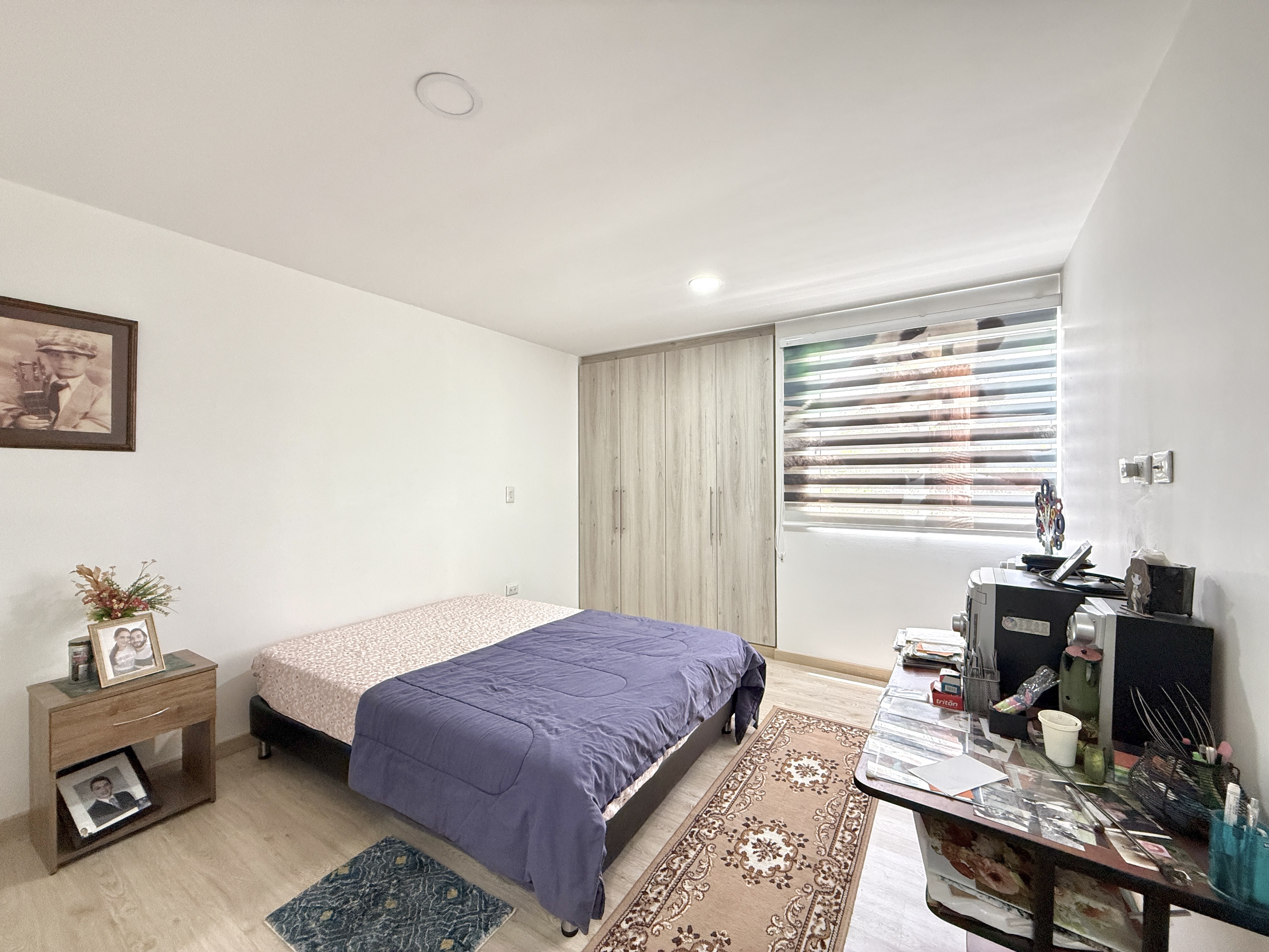 Foto de Casa campestre en Venta en Condina, Pereira - 12 - 279064912