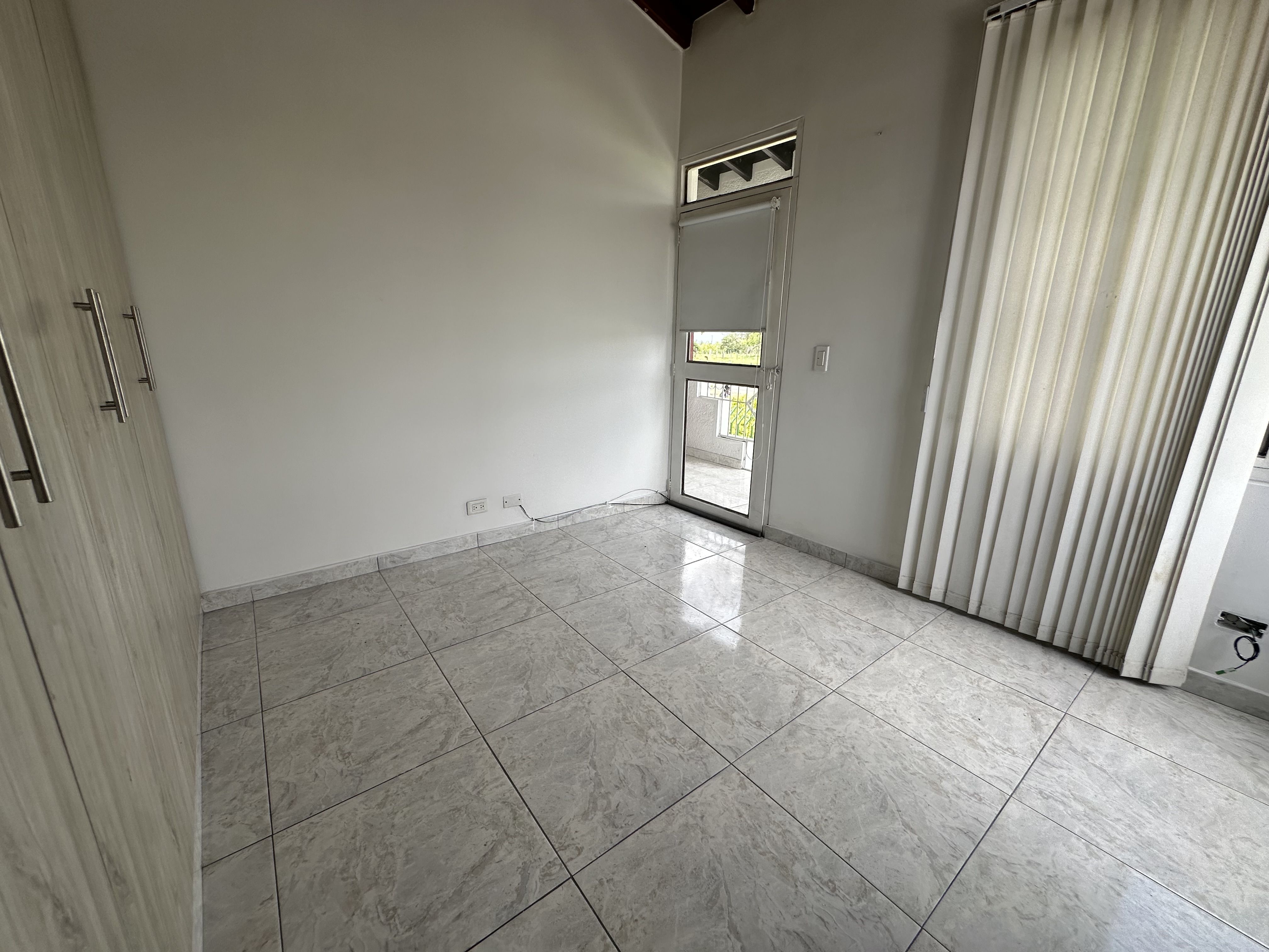 Foto de Casa en Venta en Mariposario, Calarca - 23 - 279069128