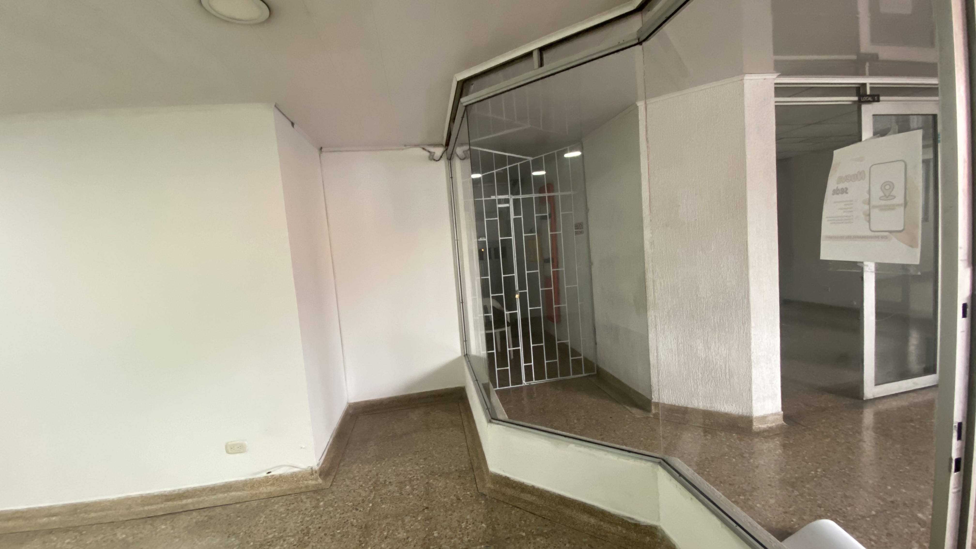Foto de Local en Arriendo en Guadalupe, Dosquebradas - 8 - 279066187
