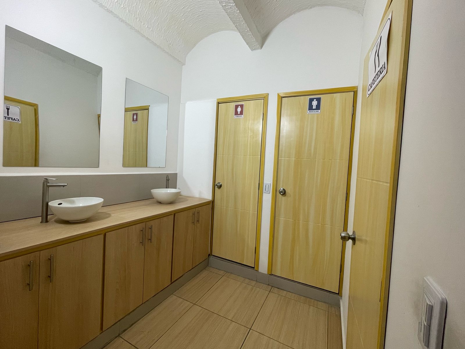 Foto de Oficina en Arriendo en Centro, Armenia  - 3 - 279061466