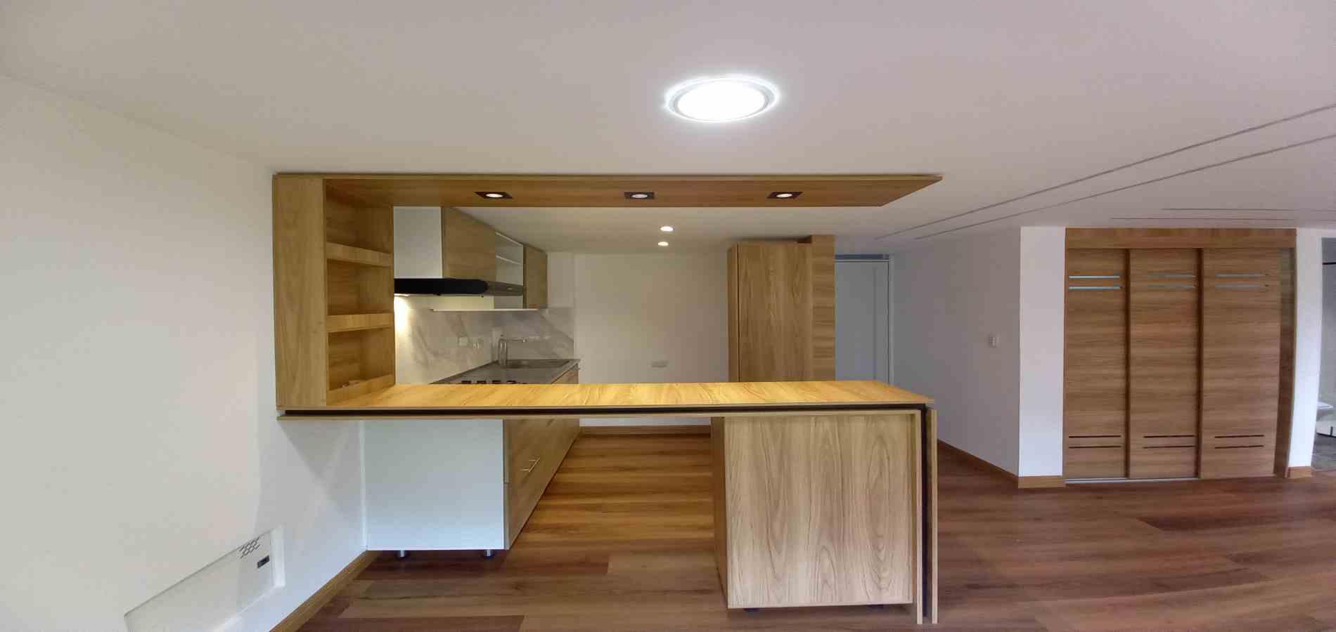 Foto de Apartamento en Venta en La sultana, Manizales - 4 - 279069012