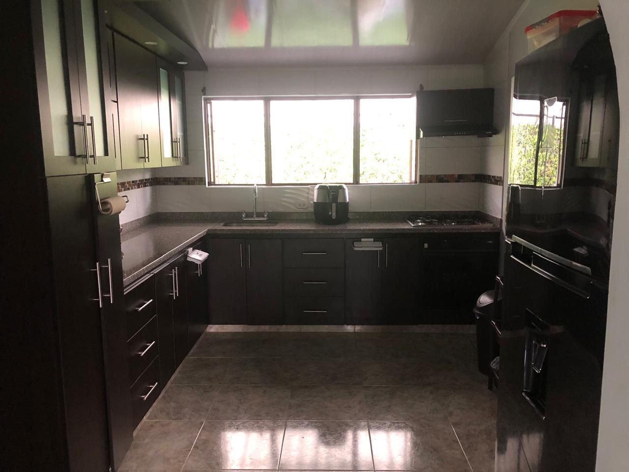 Foto de Casa campestre en Venta en Vereda santagueda, Palestina - 1 - 279059713