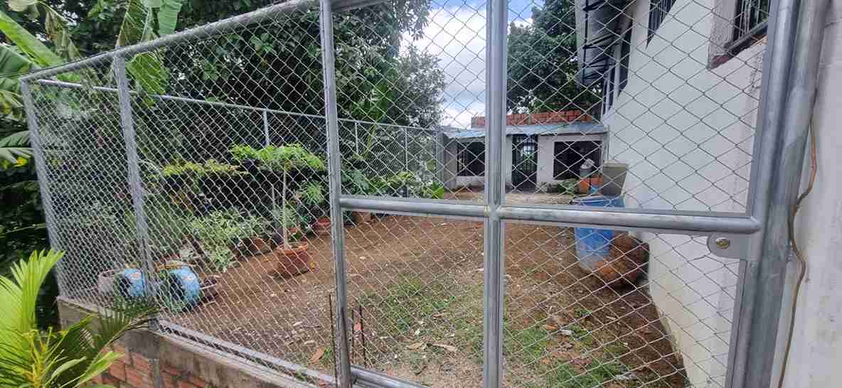 Foto de Lote / terreno para Venta en Las brisas, Norcasia - 279060633