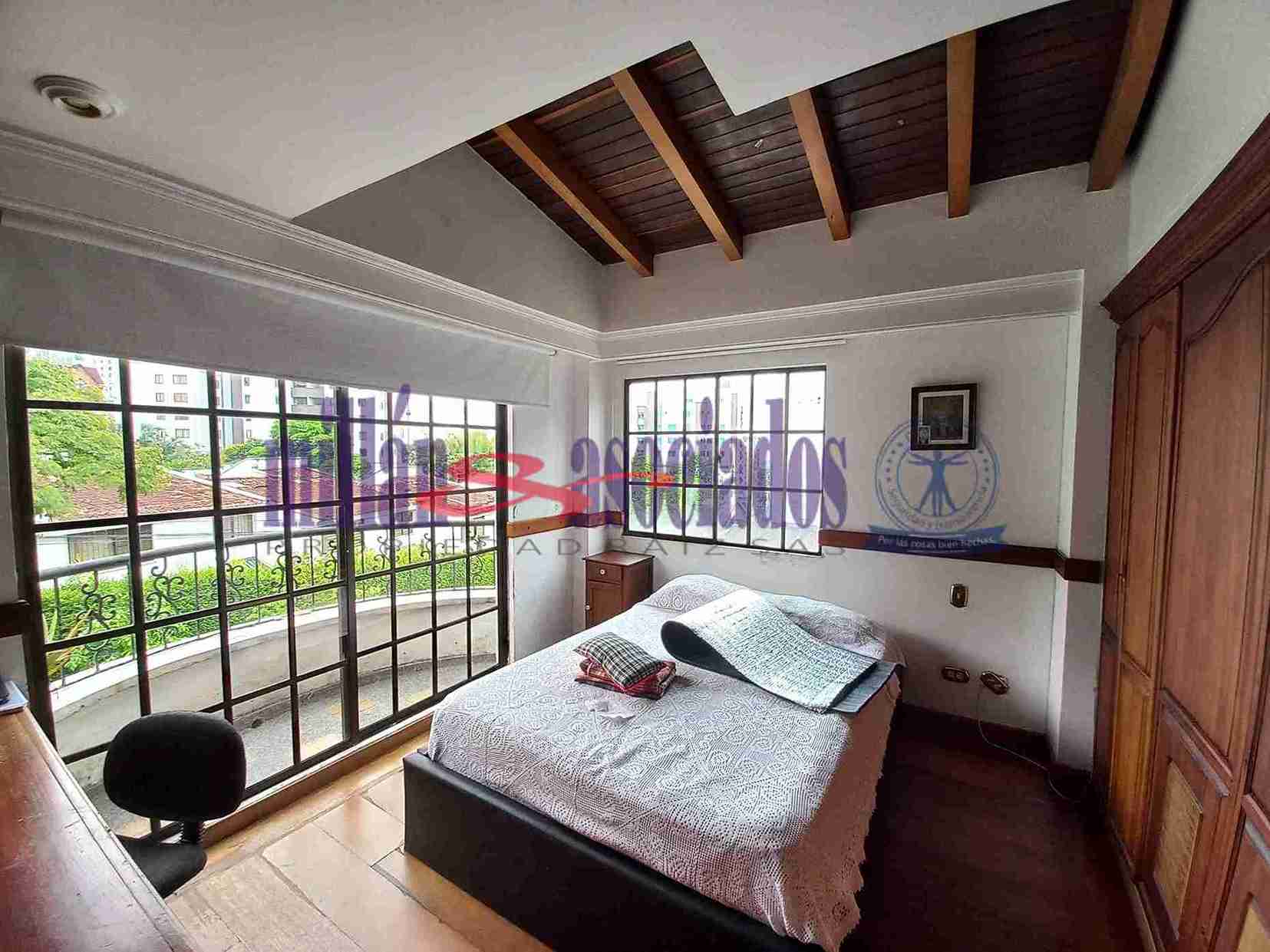 Foto de Casa en Venta en Comuna universidad/pinares, Pereira - 3 - 52001