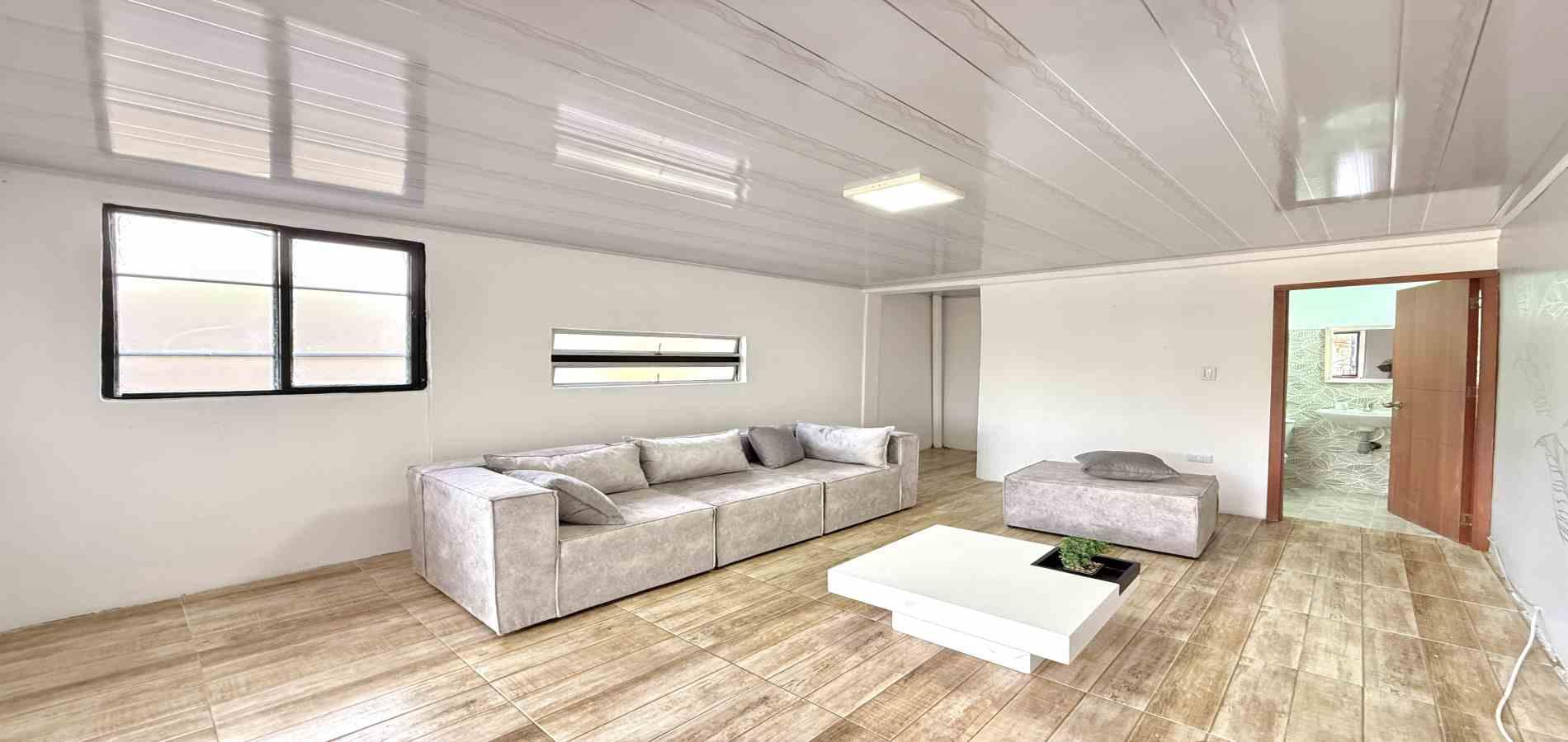 Foto de Casa en Venta en Via armenia, Pereira - 6 - 279062033