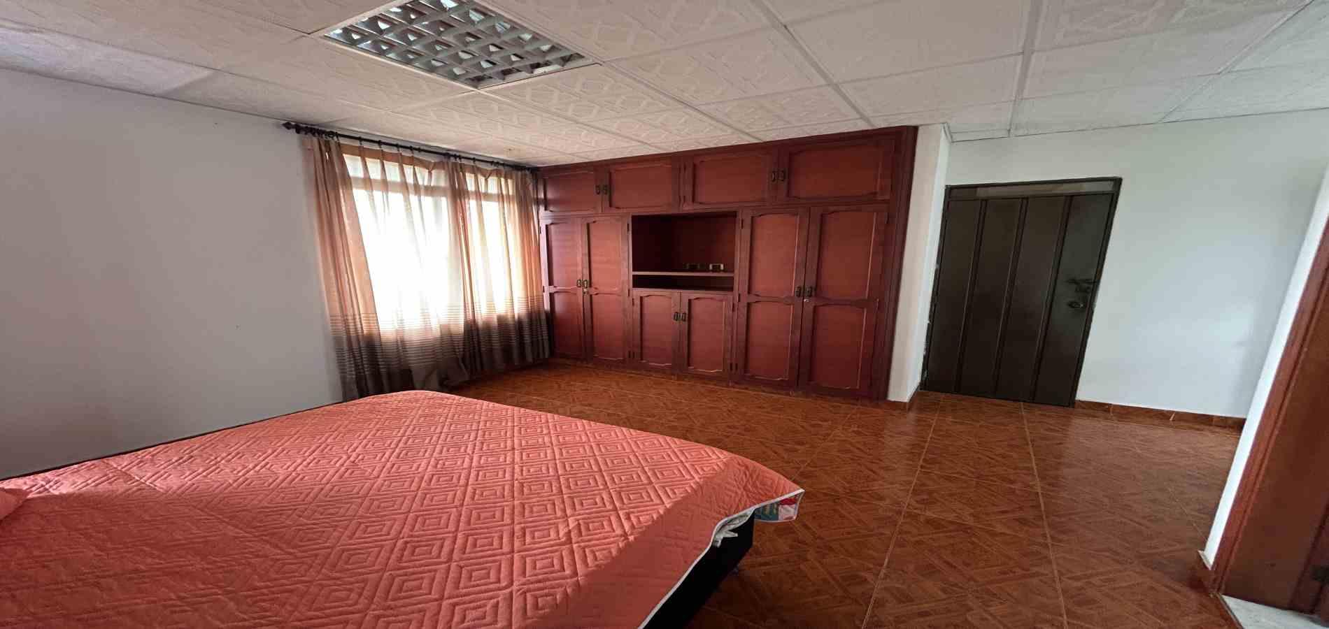 Foto de Finca en Venta en Morelia, Pereira - 25 - 279067012