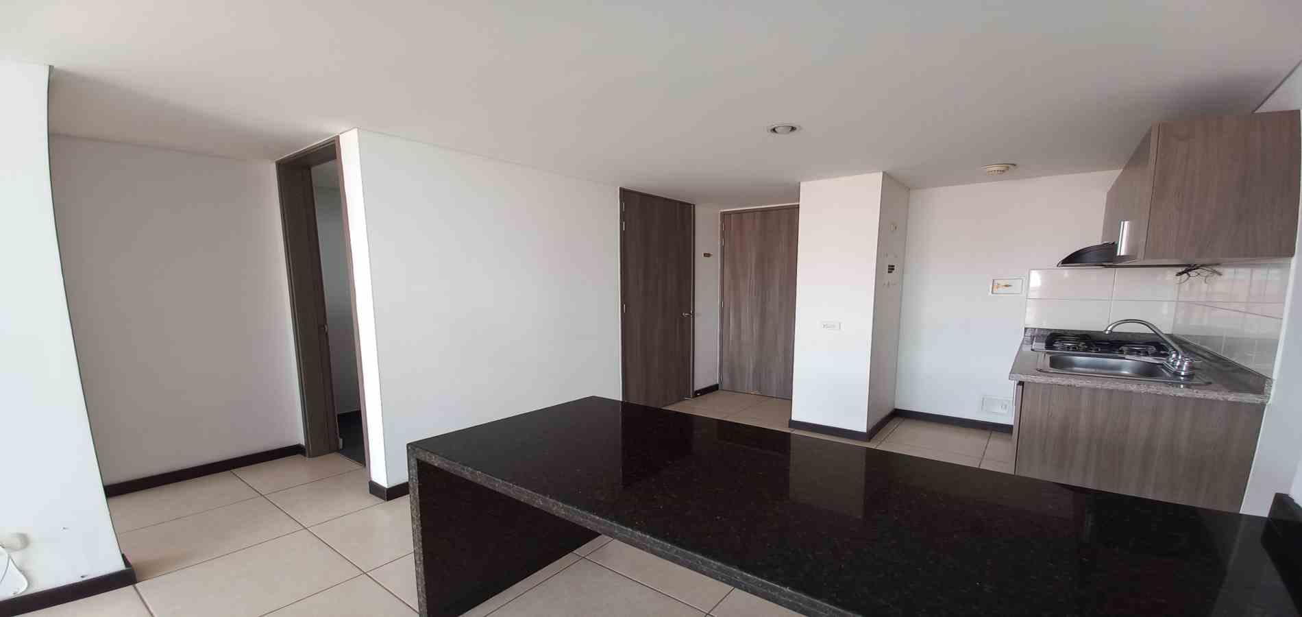 Foto de Apartaestudio en Arriendo en Alamos, Pereira - 13 - 279068612