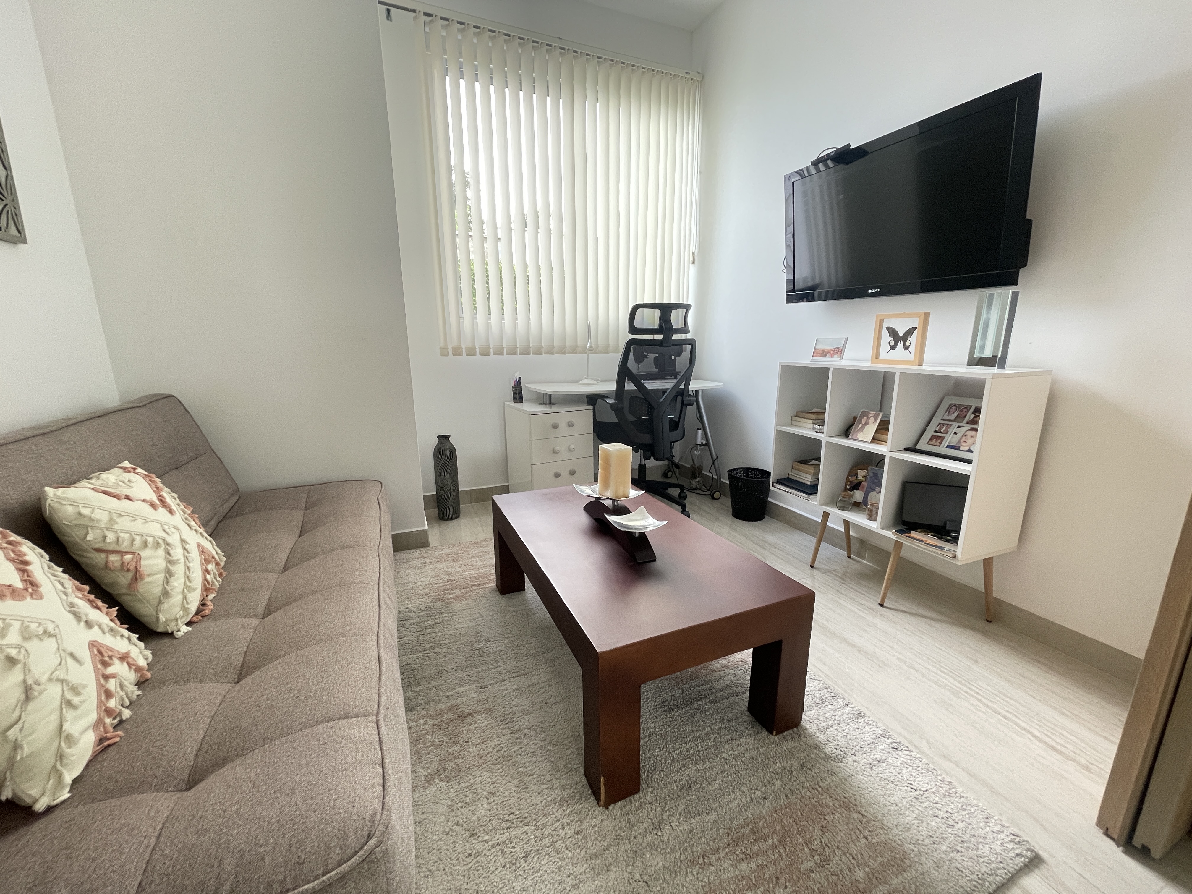 Foto de Casa campestre en Venta en El caimo, Armenia  - 10 - 279065861
