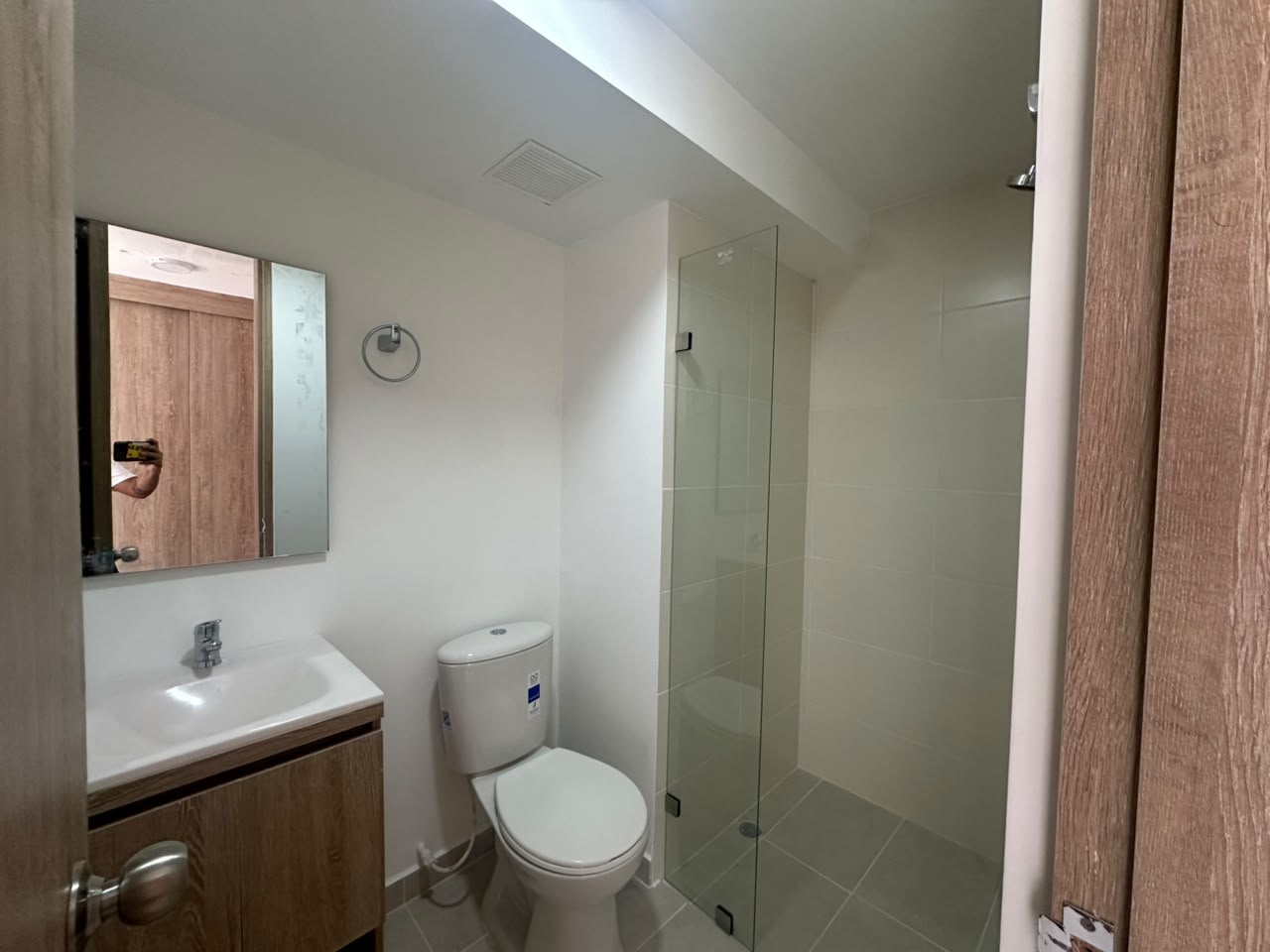 Foto de Apartamento en Venta en Chipre, Manizales - 6 - 279069646