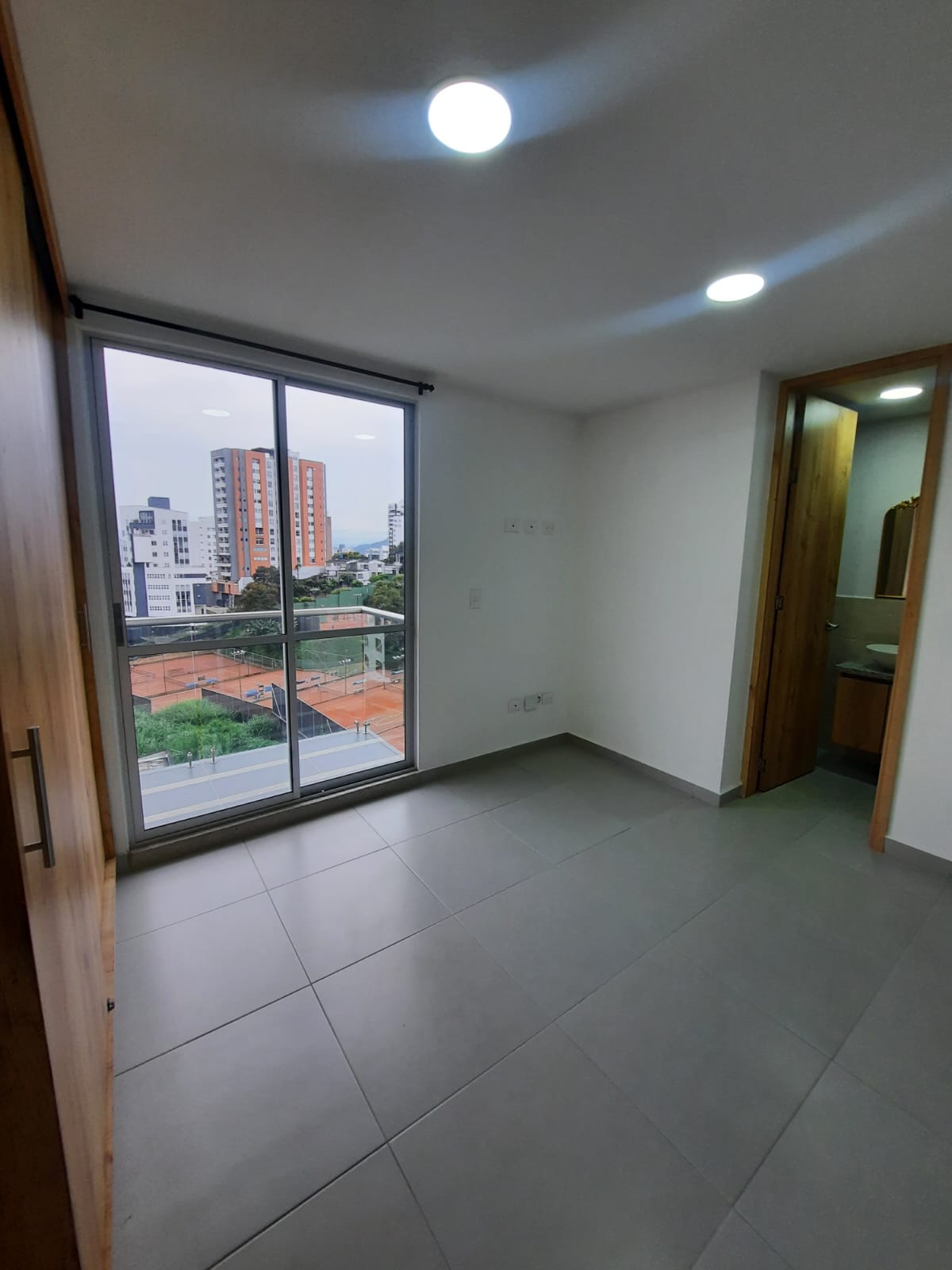 Foto de Apartamento para Venta en Pinares, Pereira - 279066623