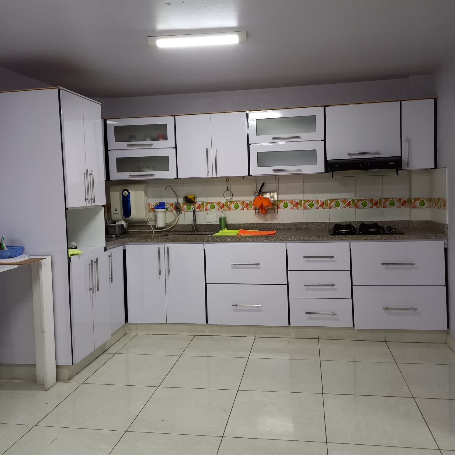 Foto de Casa en Venta en Arboleda, Manizales - 19 - 18818