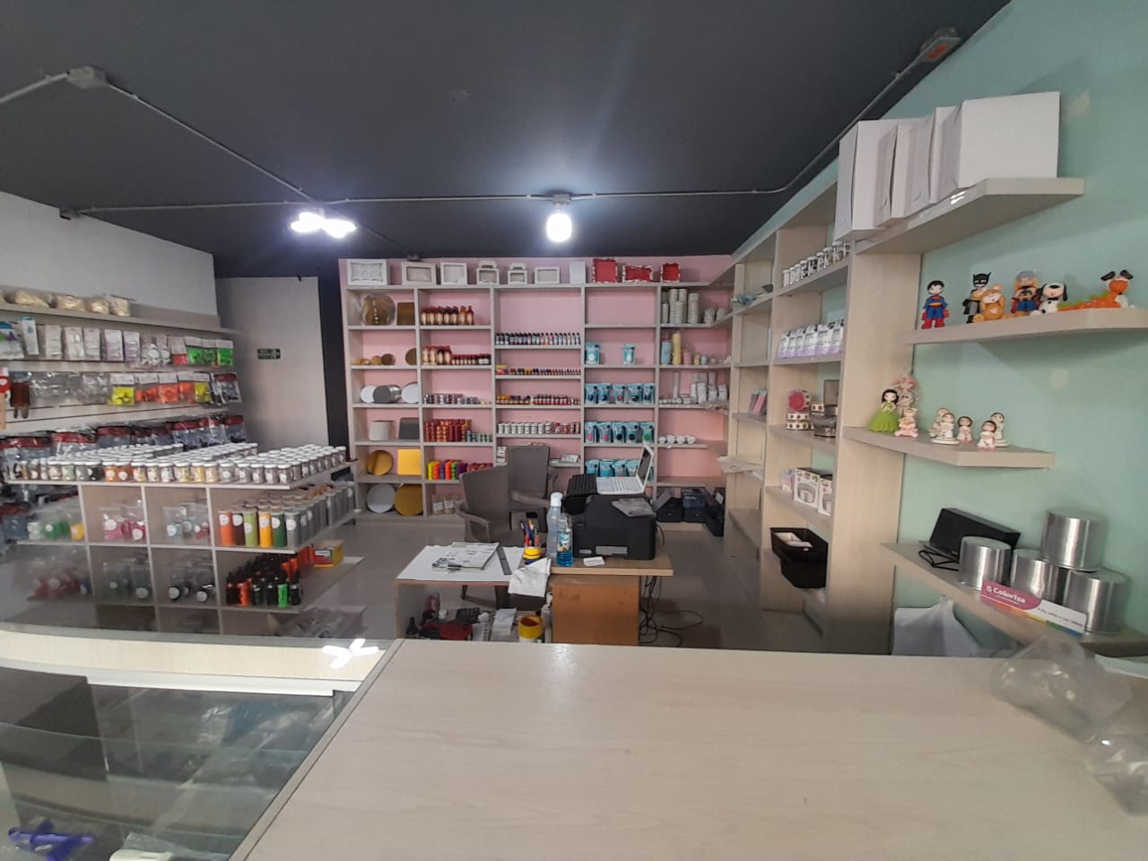 Foto de Local en Venta en La estrella, Manizales - 5 - 279056042
