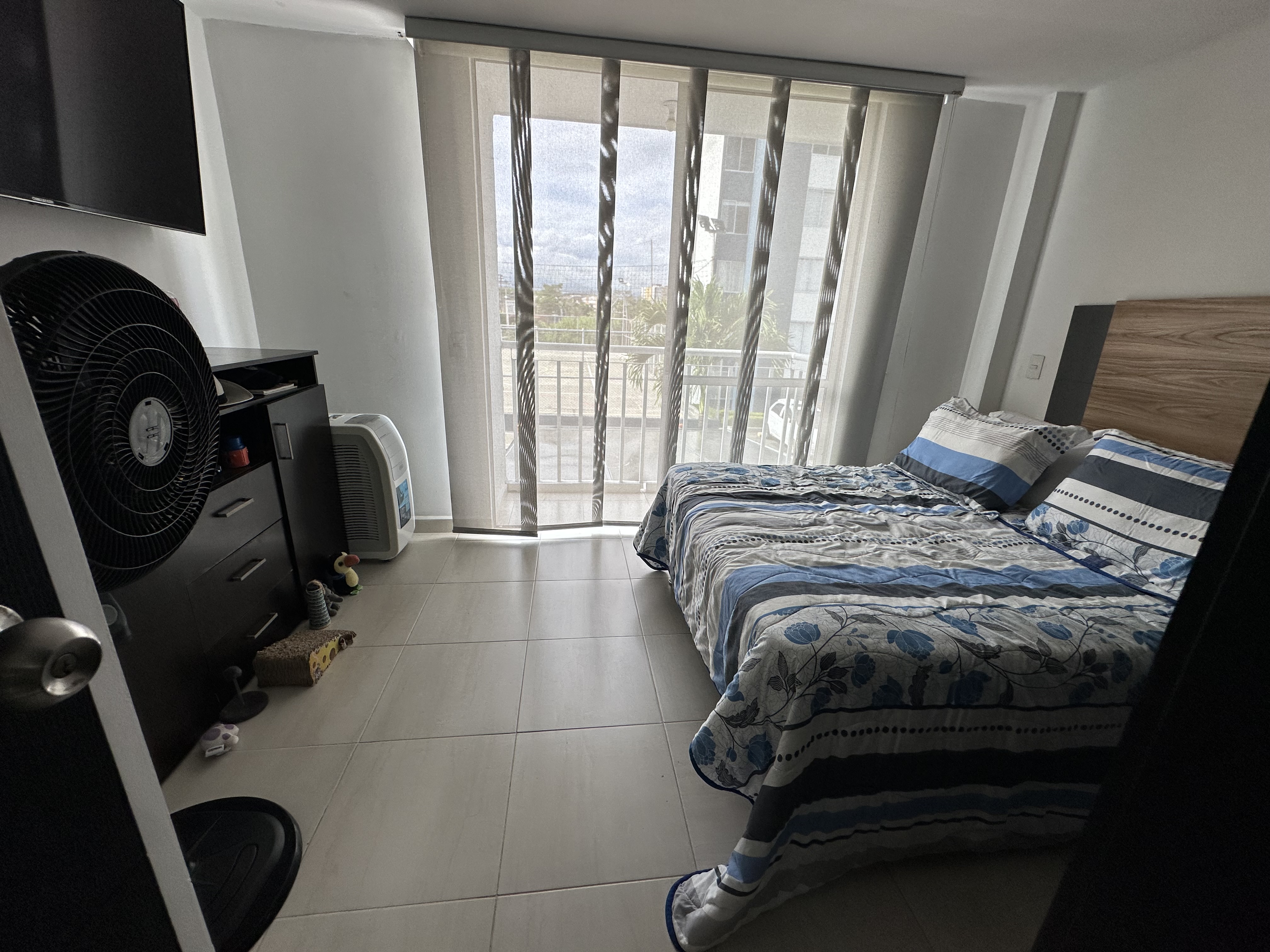 Foto de Casa en Venta en Manantiales, Armenia  - 24 - 279069831