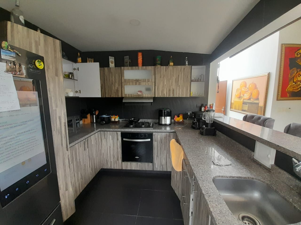 Foto de Casa en Venta en La florida, Manizales - 17 - 2791024628