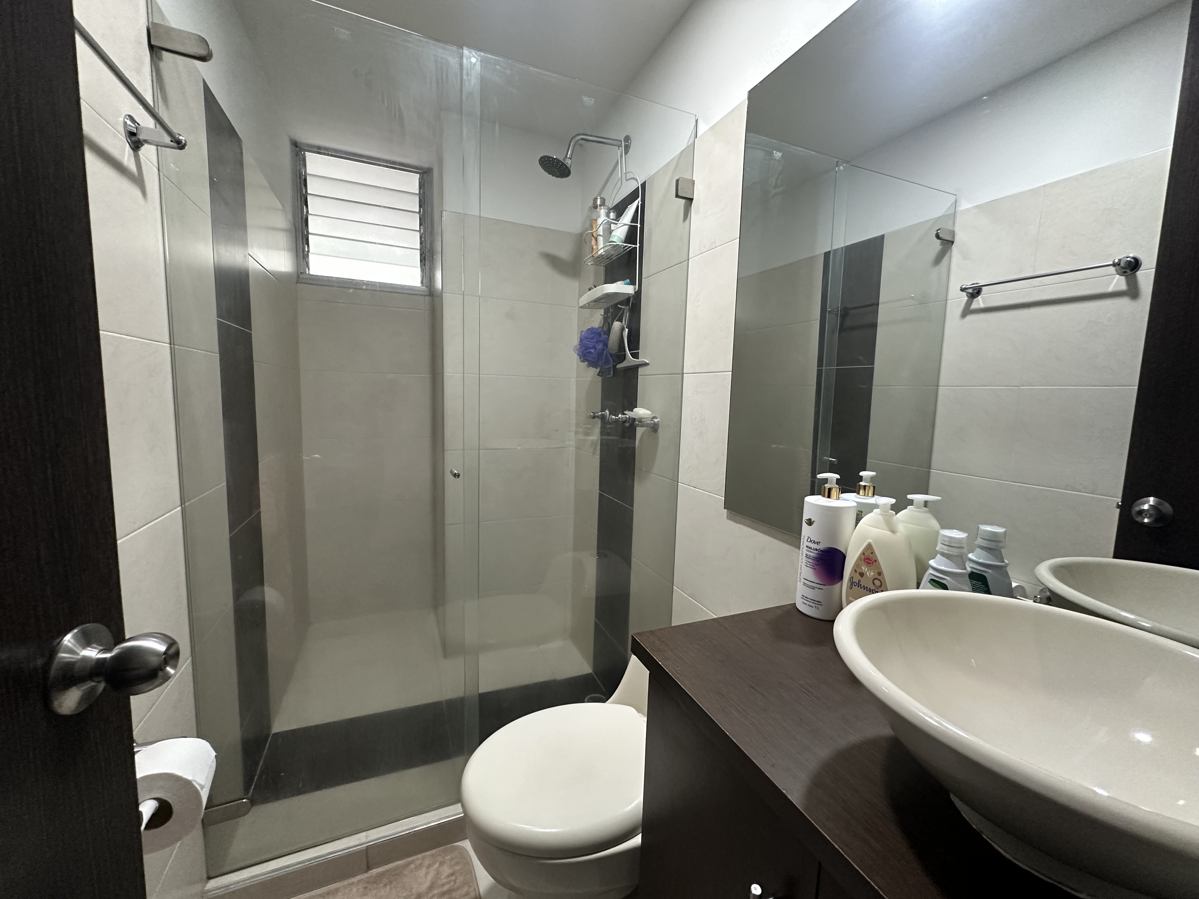 Foto de Apartamento en Venta en Av 19, Armenia  - 4 - 279069427