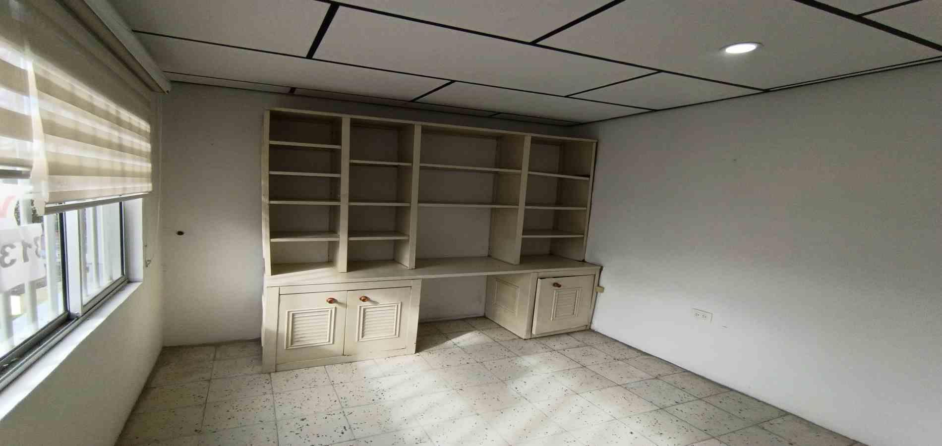 Foto de Casa en Venta en Los Álamos, Manizales - 22 - 279065977