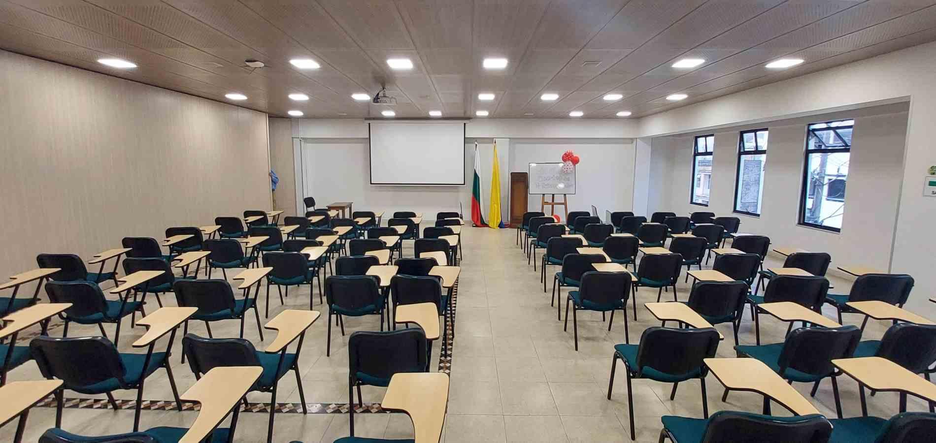 Foto de Edificio en Venta en Versalles, Manizales - 4 - 279025898