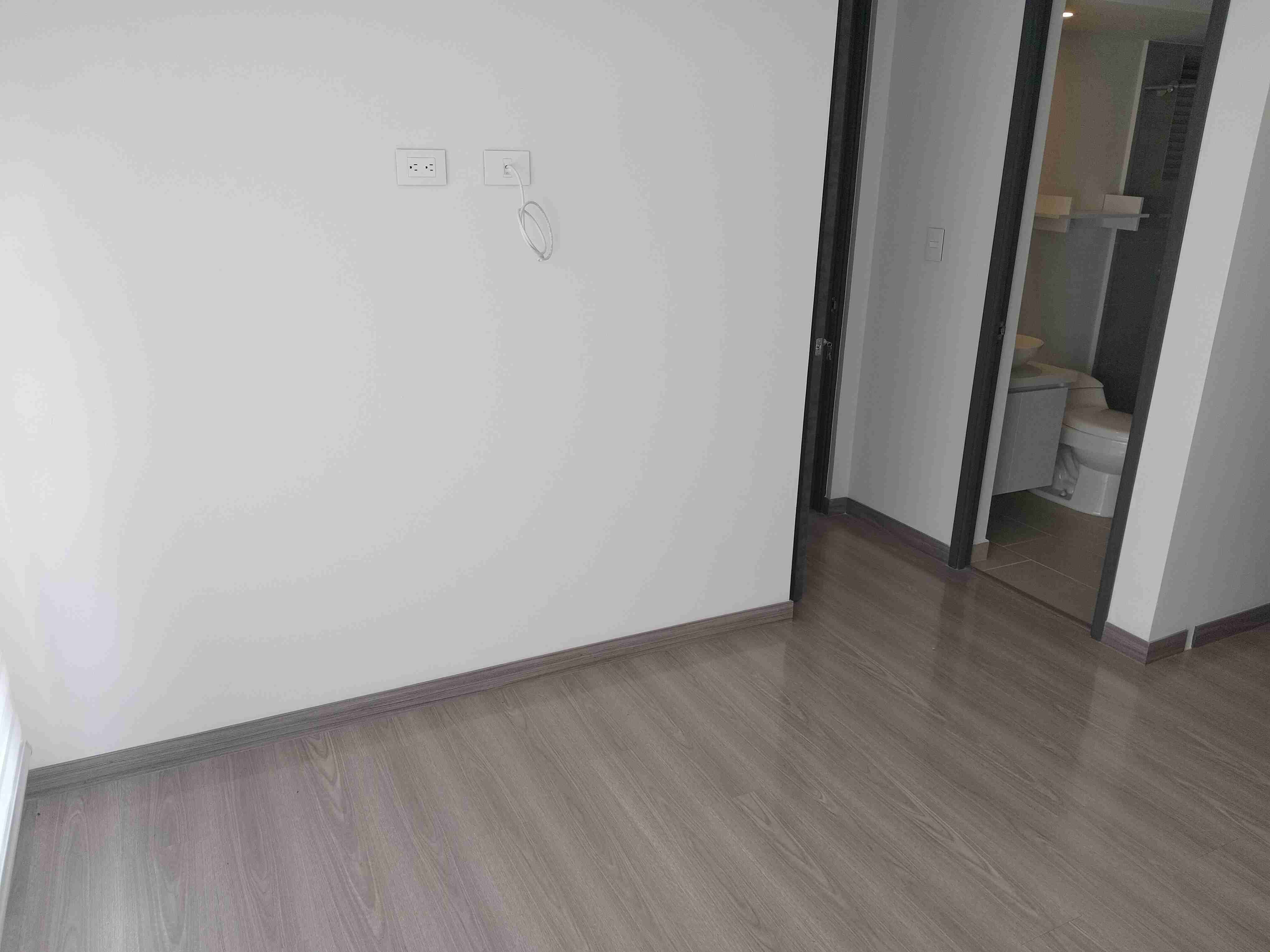 Foto de Apartamento en Arriendo en Avenida centenario, Armenia  - 7 - 279057333
