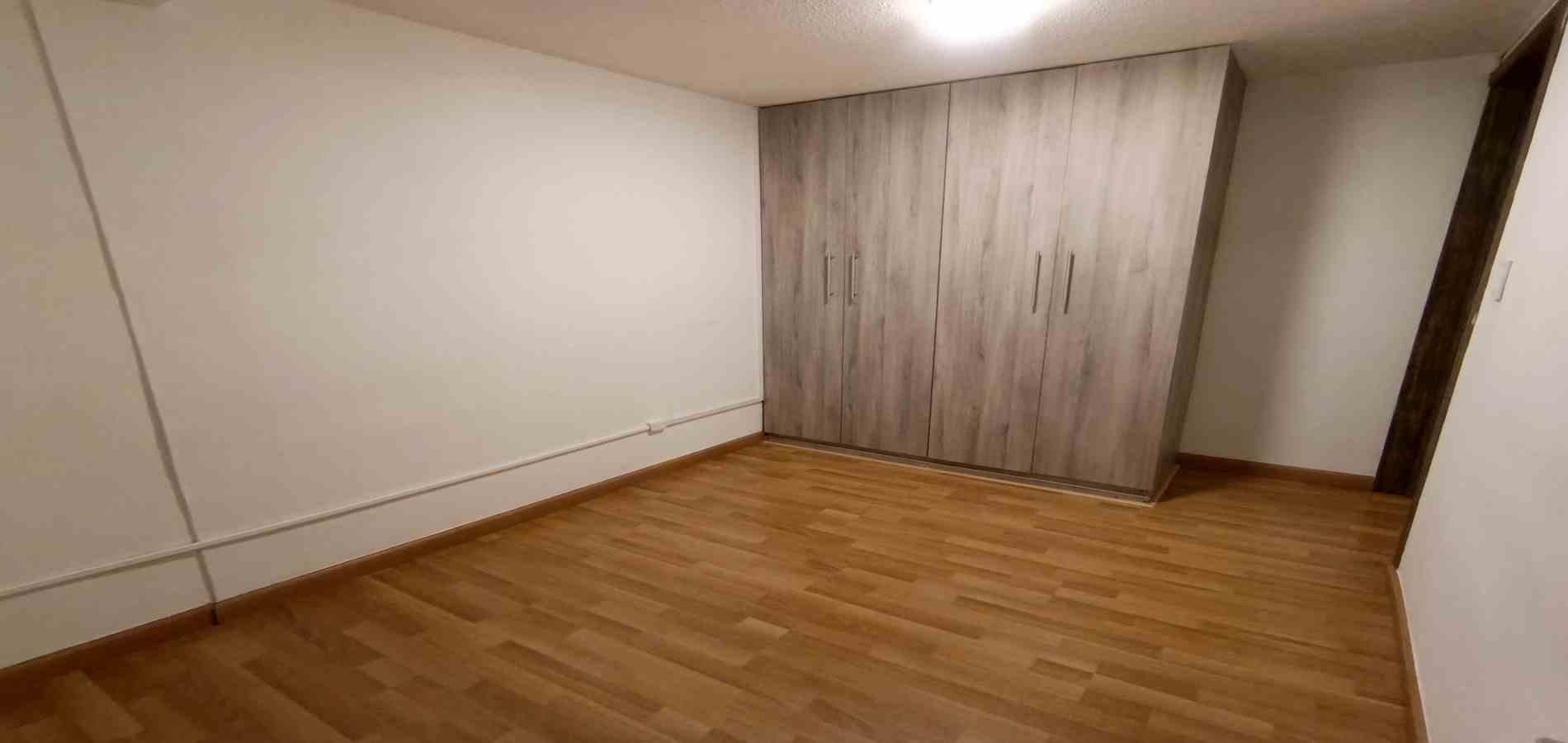 Foto de Casa en Arriendo en El bosque, Manizales - 18 - 279070235