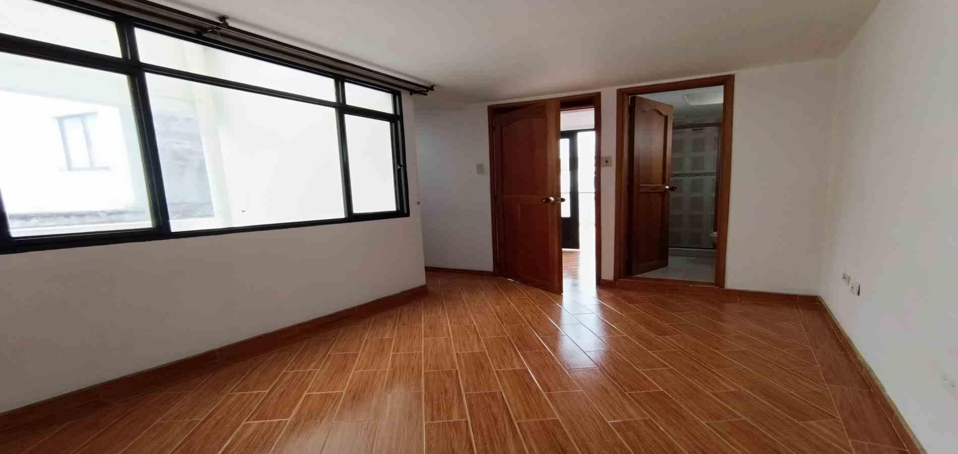 Foto de Casa en Venta en Alta suiza, Manizales - 23 - 279063883