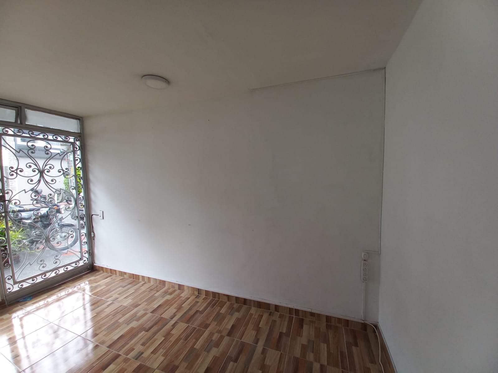 Foto de Local en Arriendo en Circunvalar, Pereira - 2 - 279067693