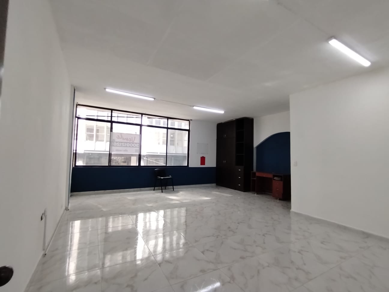 Foto de Oficina para Venta en Centro, Pereira - 279065620