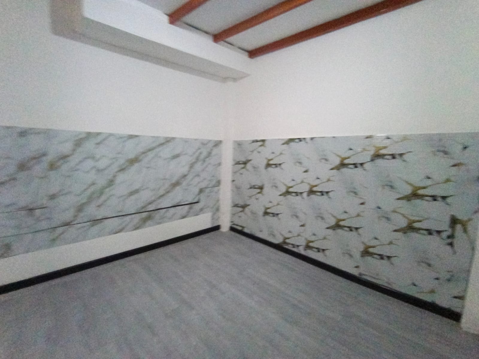 Foto de Apartamento en Arriendo en La cumbre, Manizales - 11 - 279069596