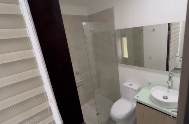 Foto de Casa campestre en Venta en Cerritos, Pereira - 5 - 279053188