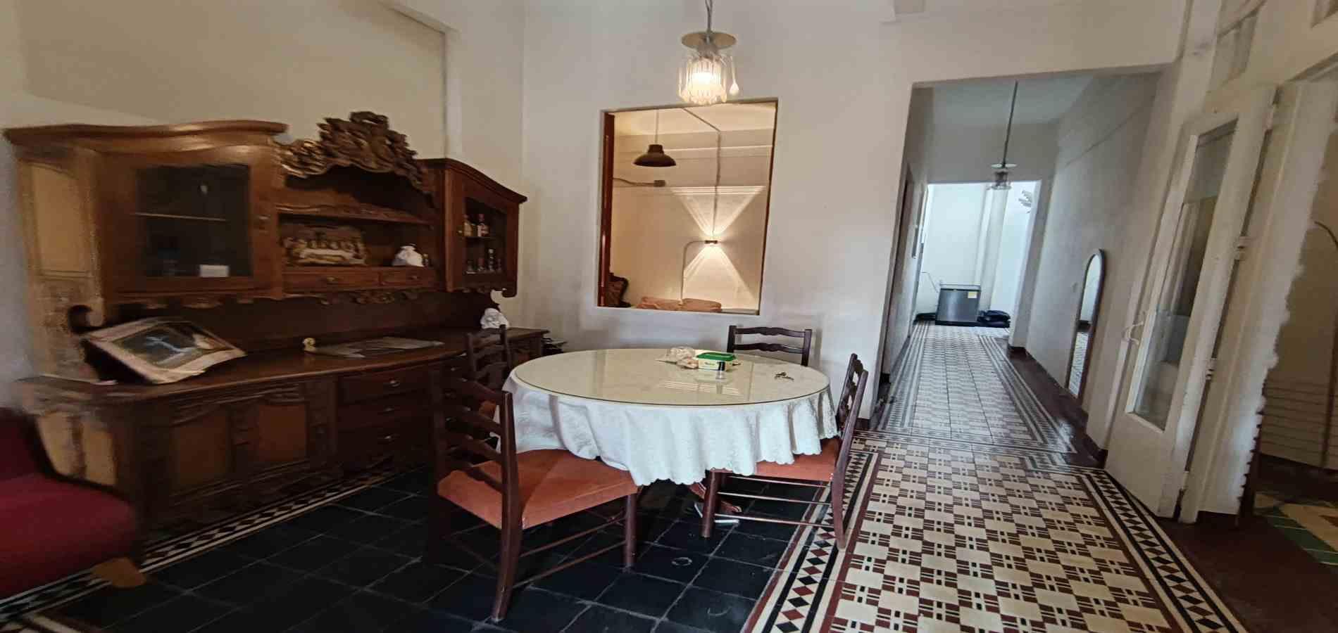 Foto de Apartamento en Venta en Centro, Manizales - 15 - 279064428