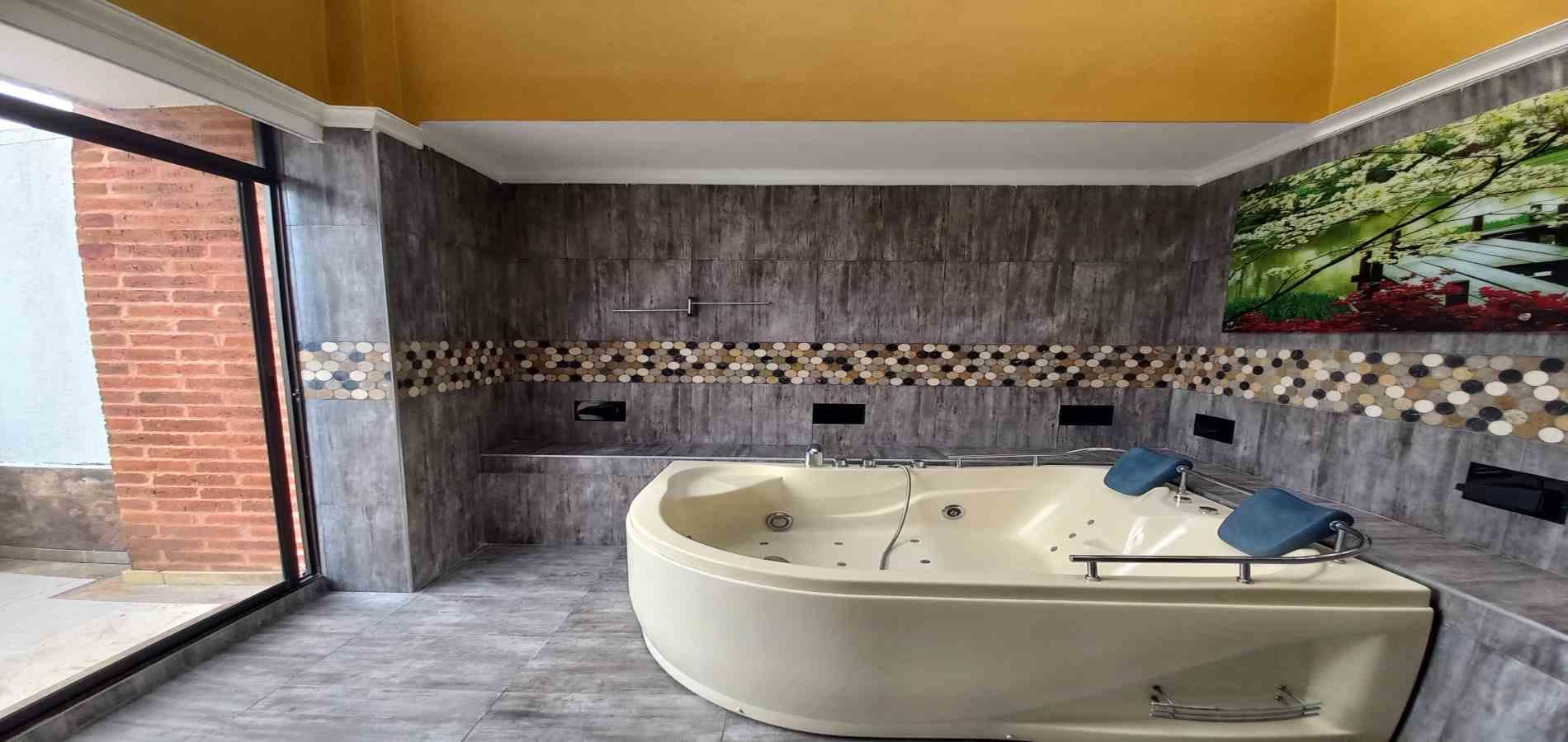 Foto de Apartamento en Venta en Pinares, Pereira - 13 - 279070306