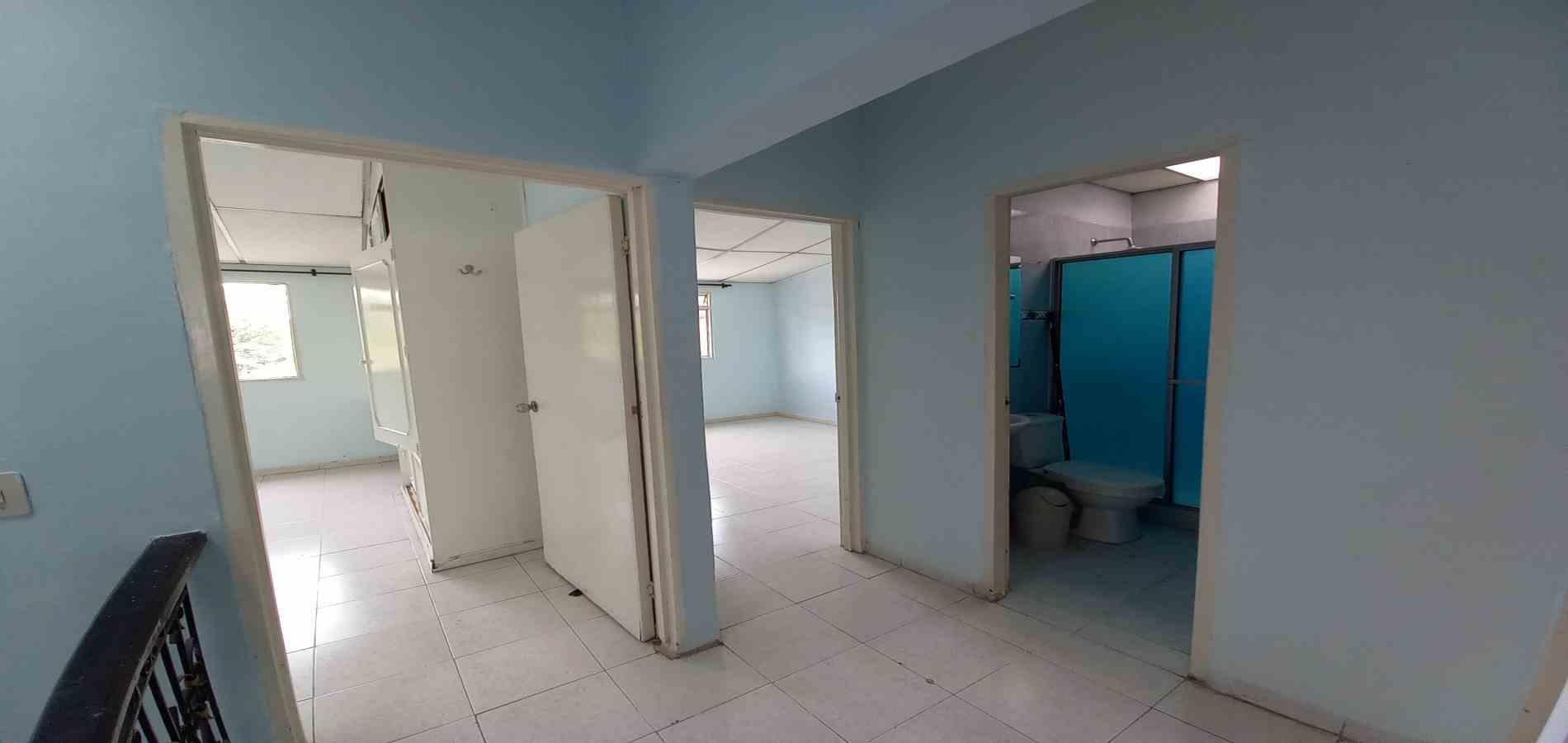 Foto de Casa en Arriendo en Alcazares, Manizales - 17 - 27922438