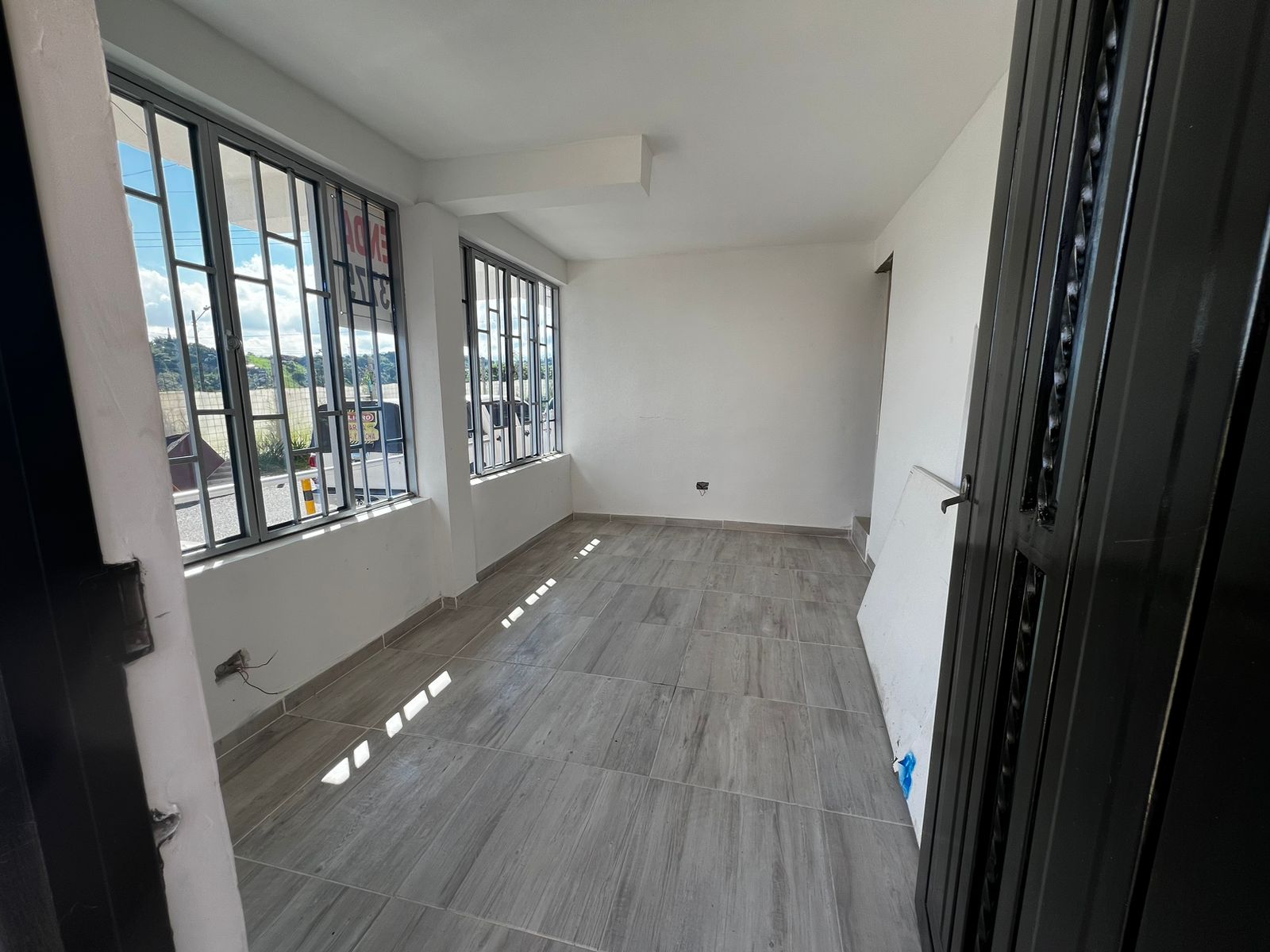 Foto de Local en Arriendo en Hacienda cuba, Pereira - 12 - 279057435