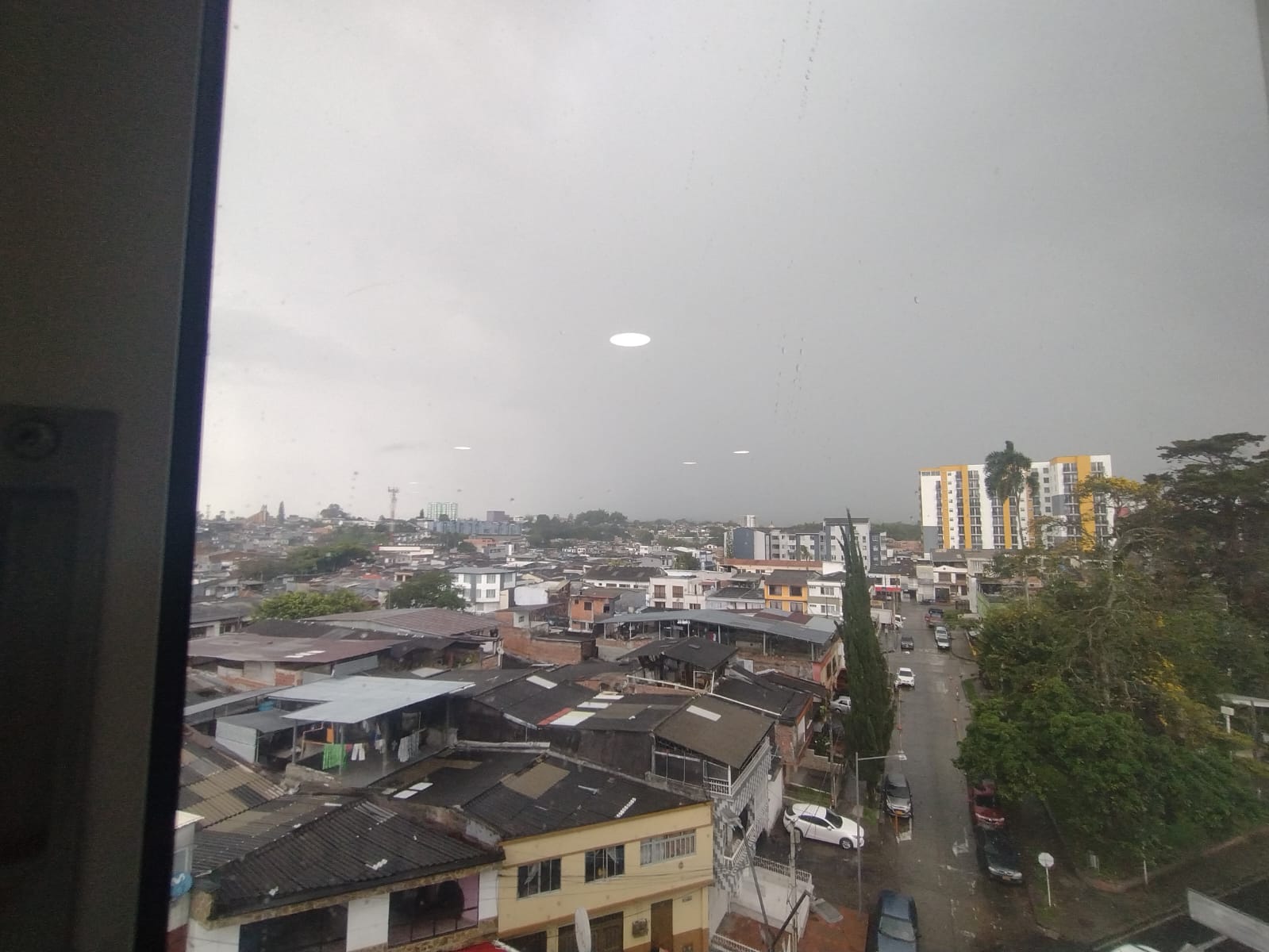 Foto de Apartamento en Venta en Corbones, Armenia  - 9 - 51487