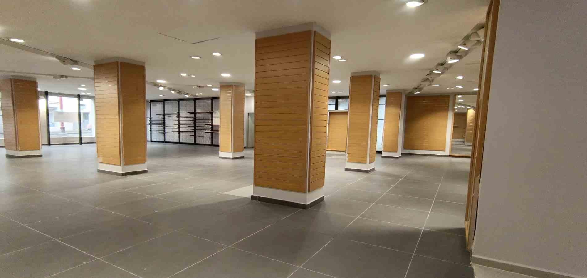 Foto de Local en Arriendo en Centro, Manizales - 6 - 279068293