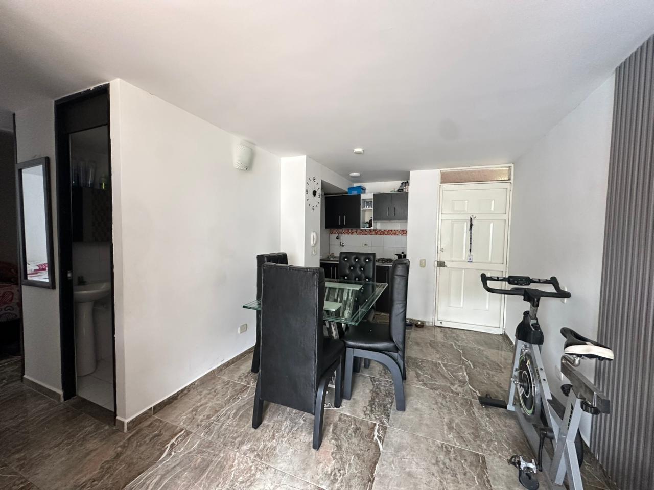 Foto de Apartamento en Venta en Villa liliana, Armenia  - 25 - 279068567