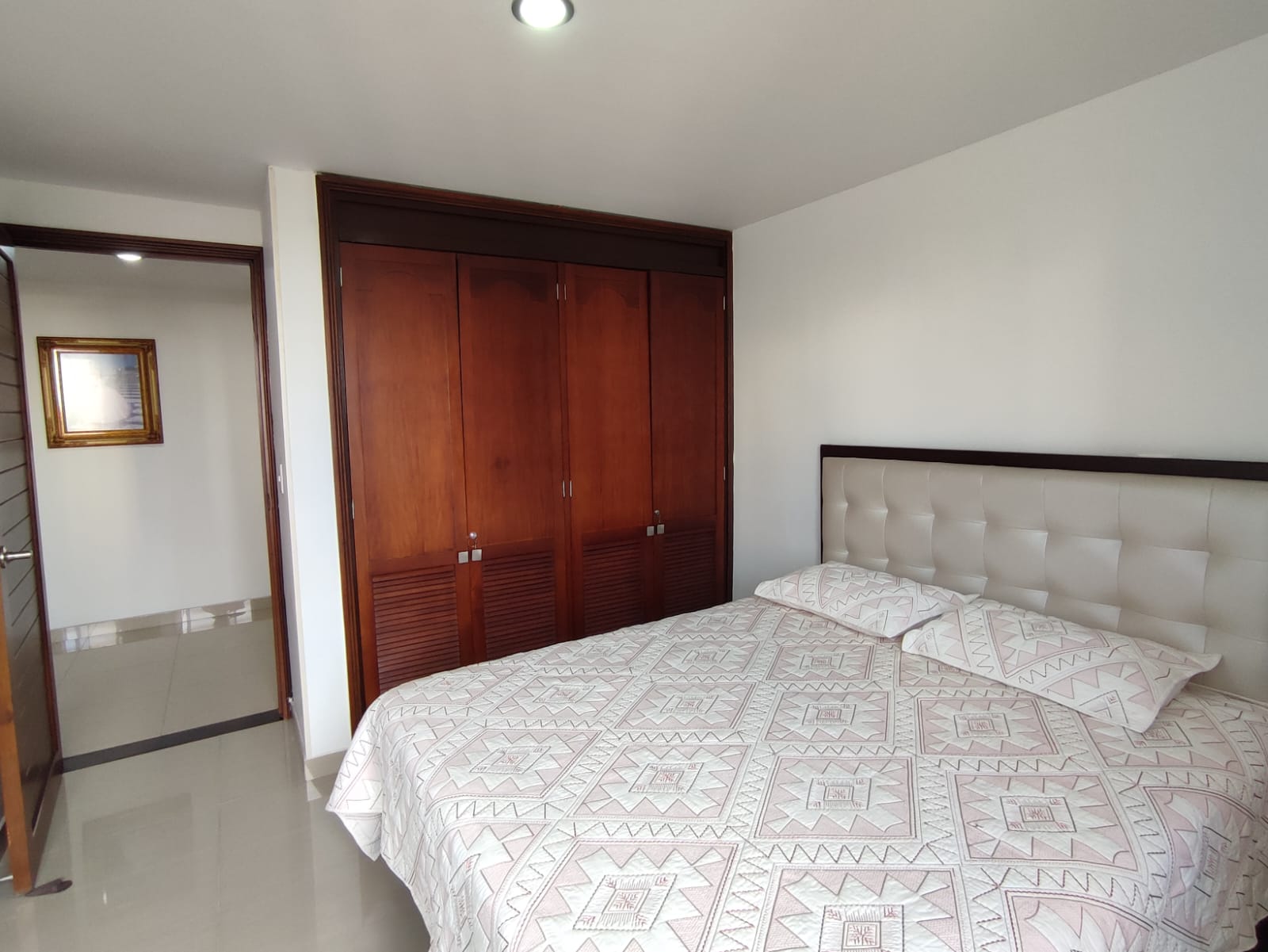 Foto de Apartamento en Venta en Pinares, Pereira - 28 - 279065023