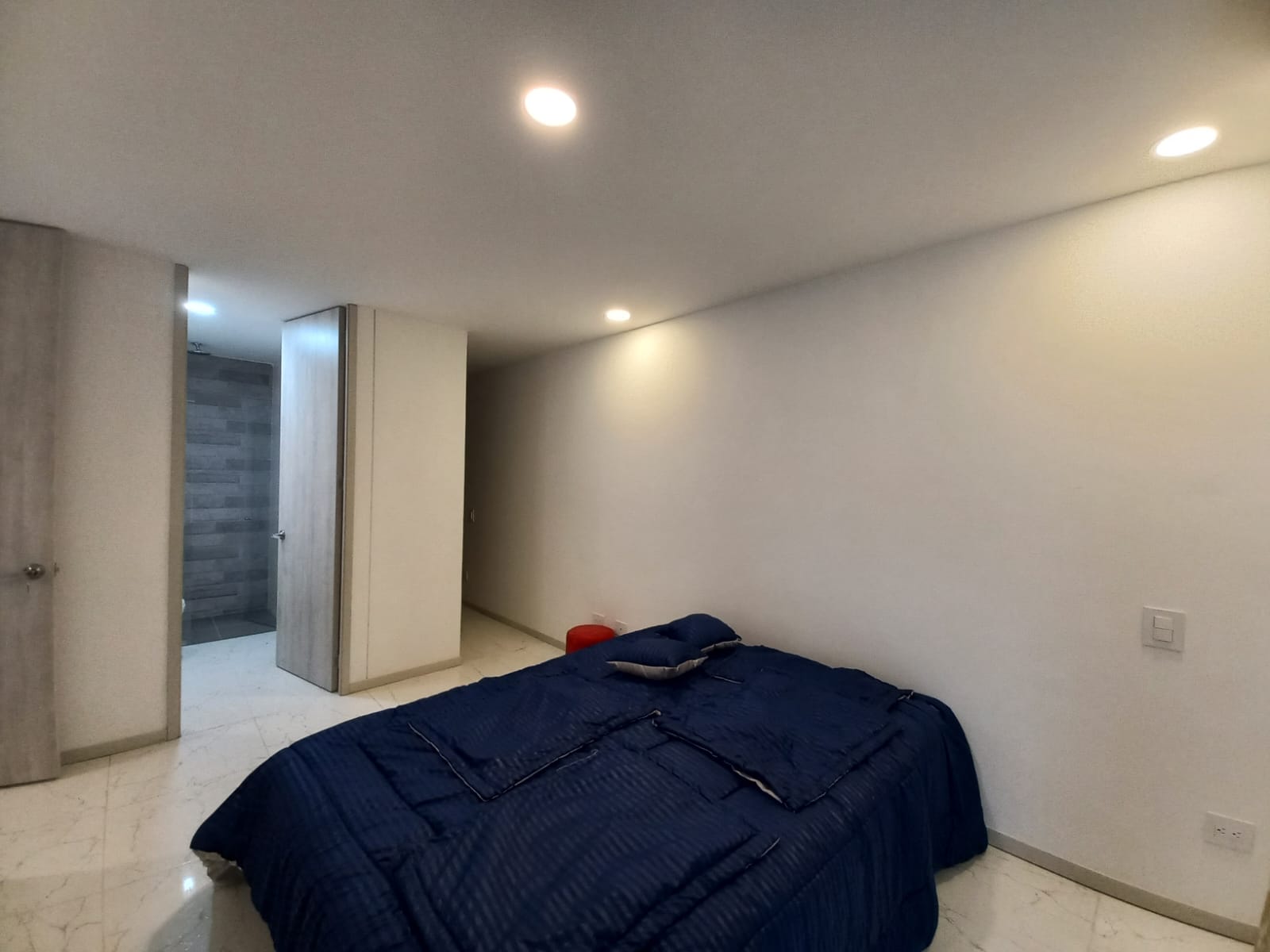 Foto de Apartamento en Arriendo en Avenida 30 de agosto, Pereira - 9 - 279068600