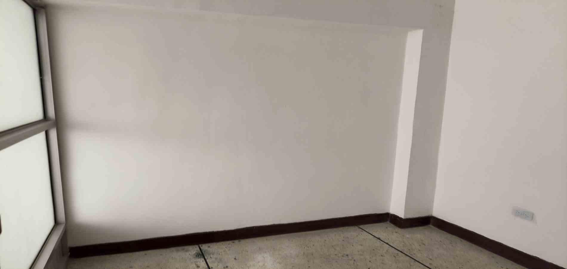 Foto de Oficina en Arriendo en Centro, Armenia  - 9 - 279068058
