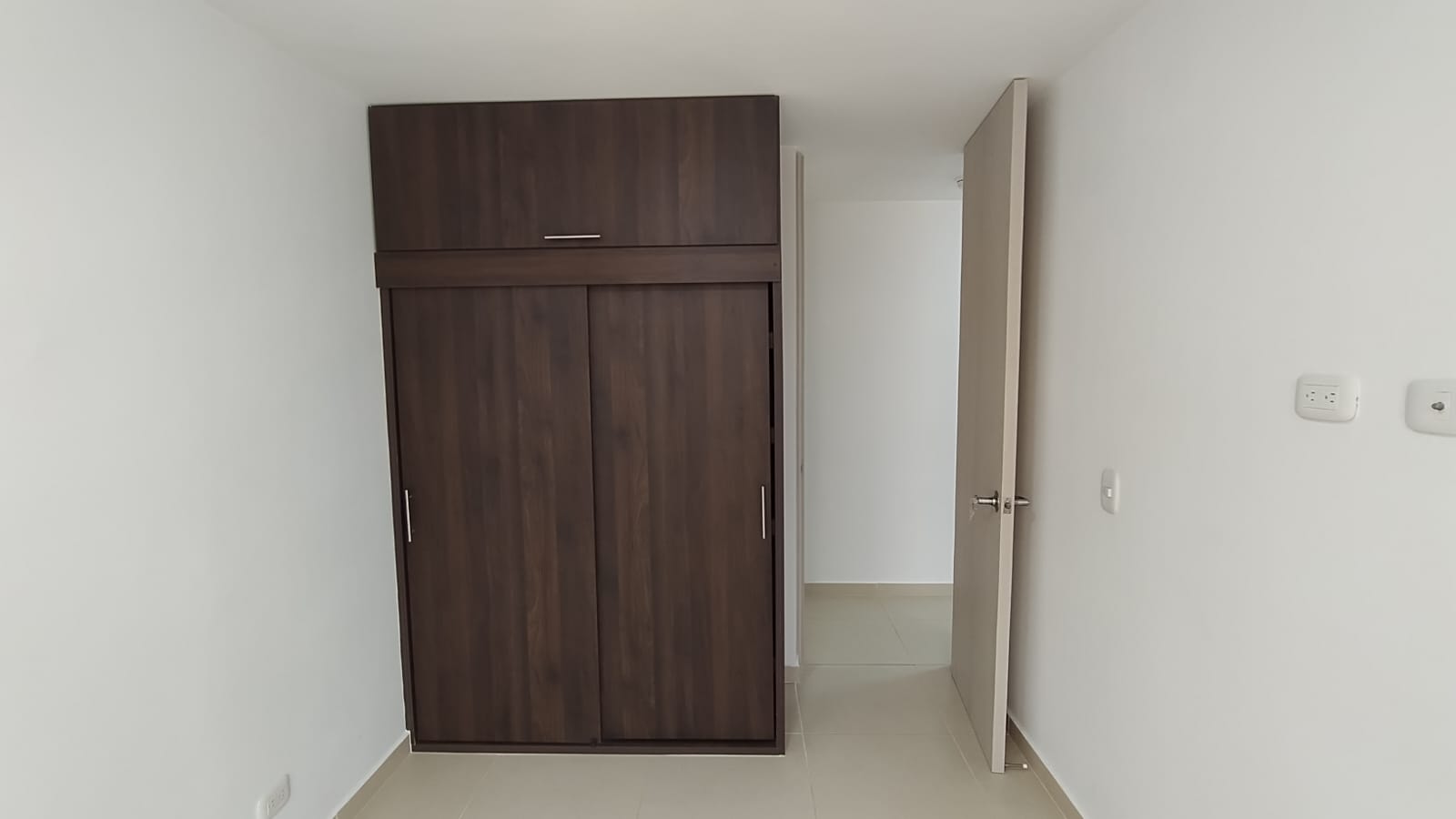 Foto de Apartamento en Arriendo en Galicia, Pereira - 4 - 279068387