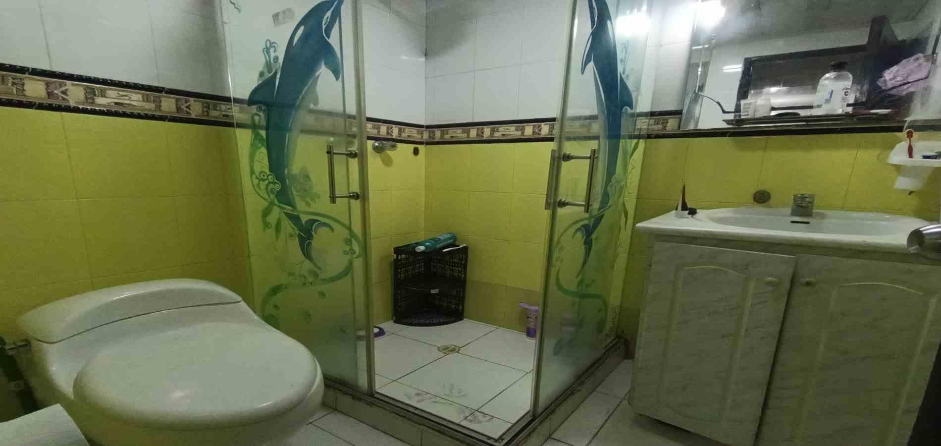 Foto de Casa en Venta en Villa juanita, Villamaria - 3 - 279066663
