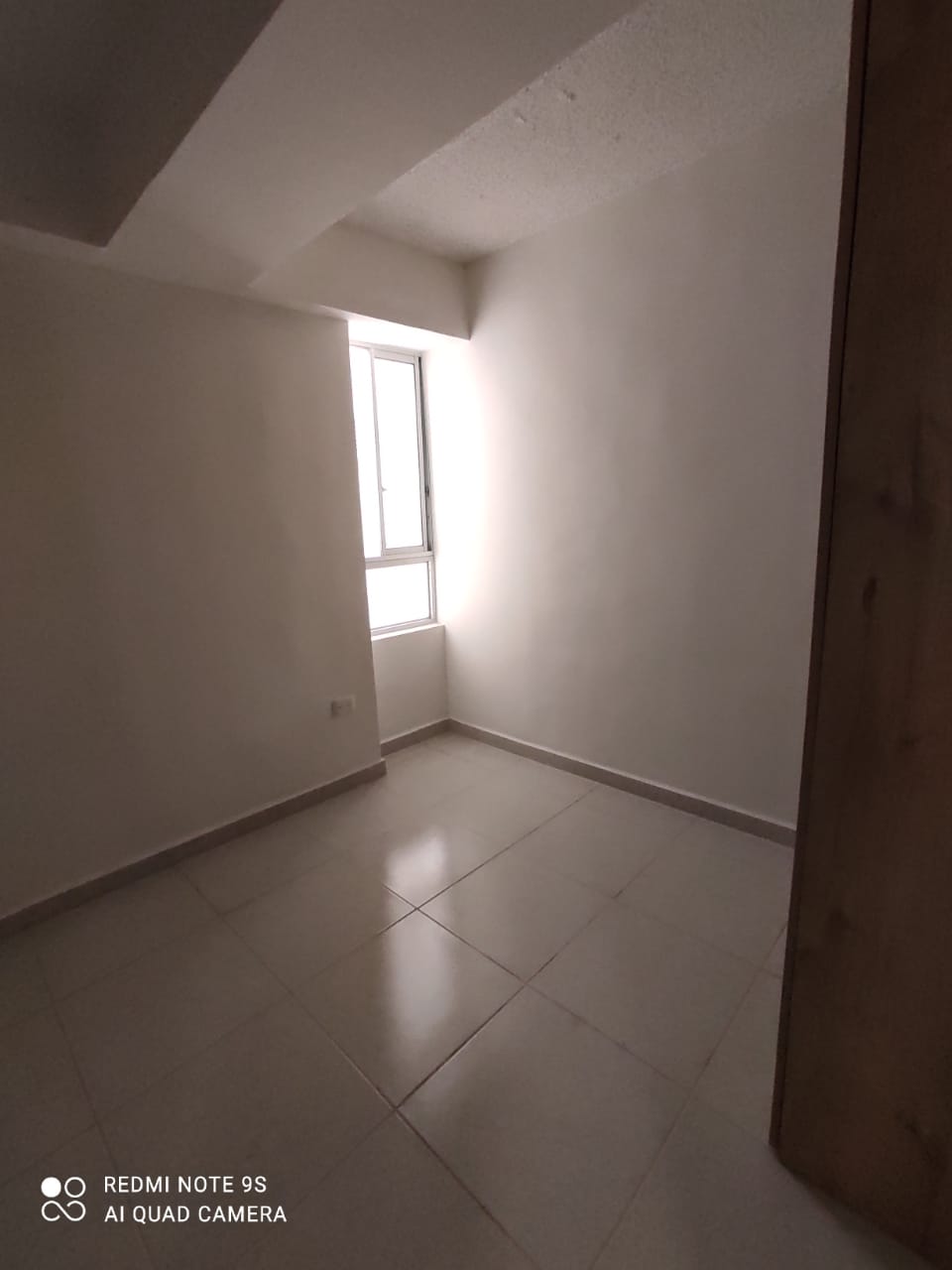Foto de Apartamento en Venta en Monte prado, Armenia  - 10 - 279057441
