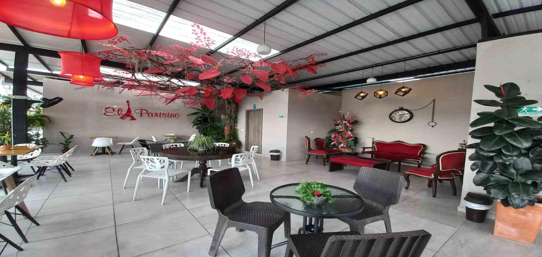 Foto de Local en Arriendo en Termales, Santa rosa de cabal - 1 - 279068892